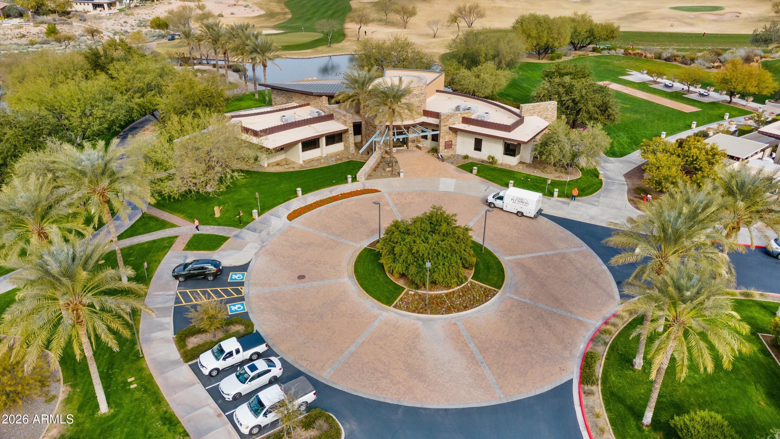 13055 W Redbird Road W
