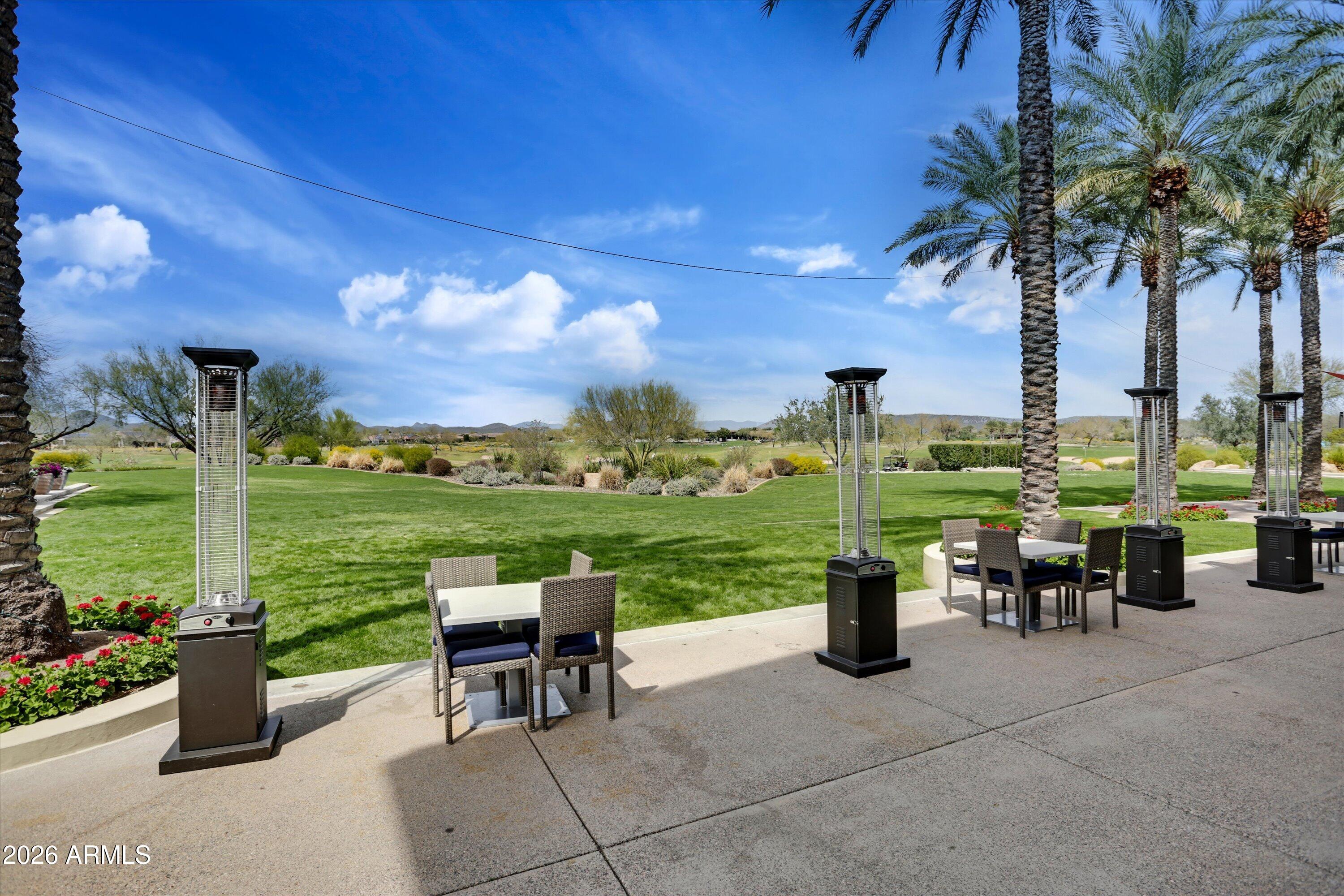13055 W Redbird Road W