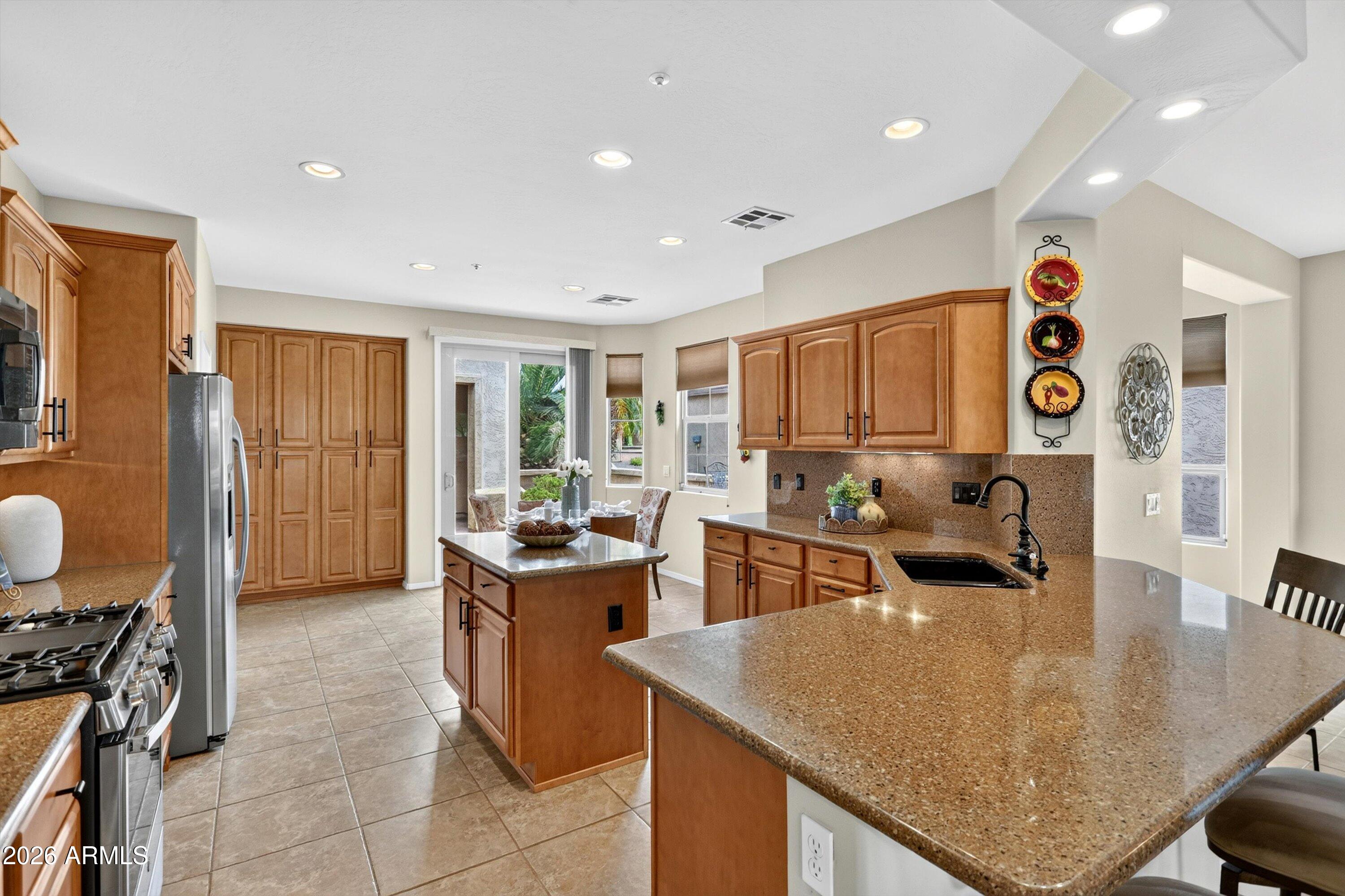 13055 W Redbird Road W
