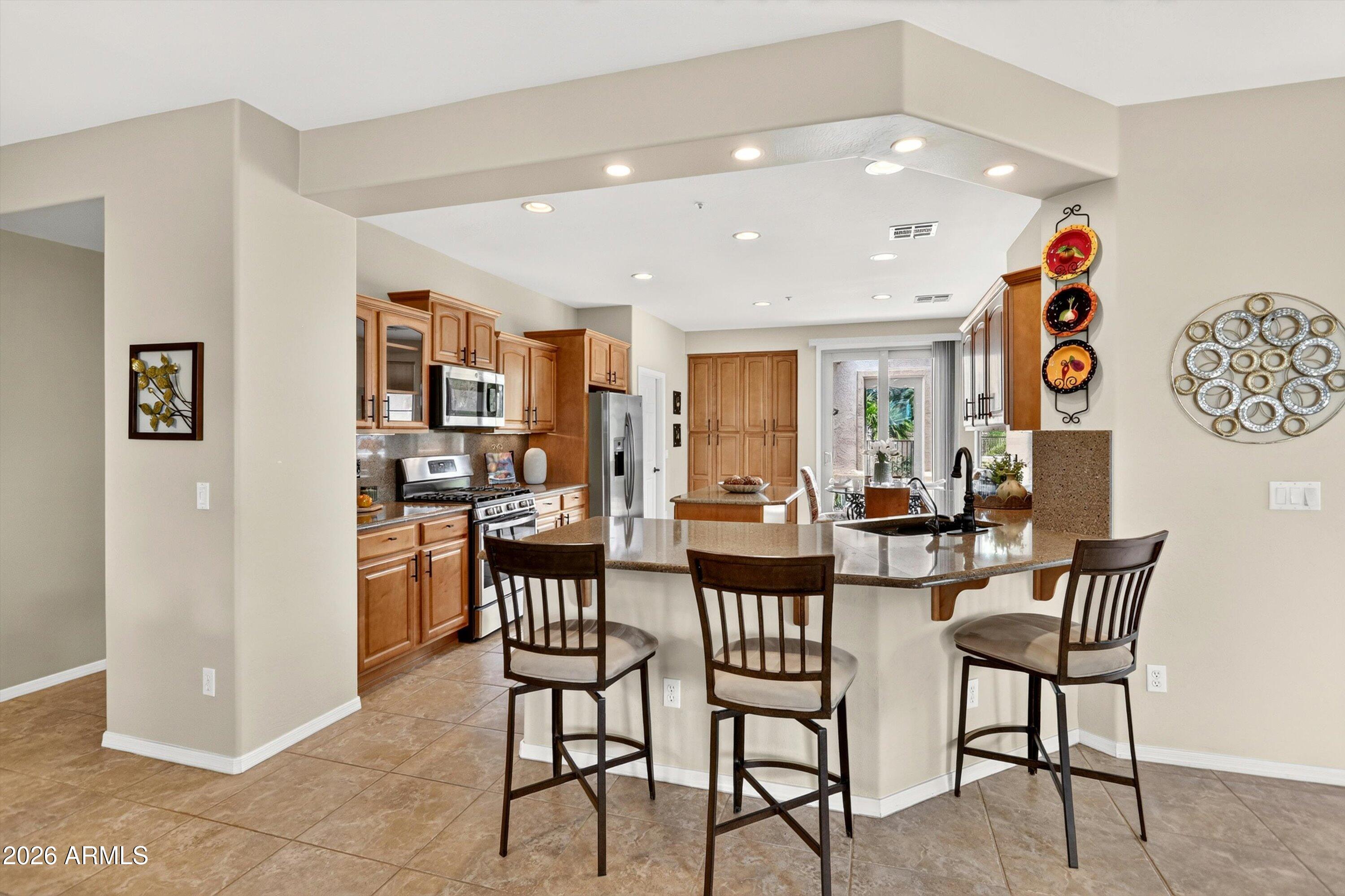 13055 W Redbird Road W