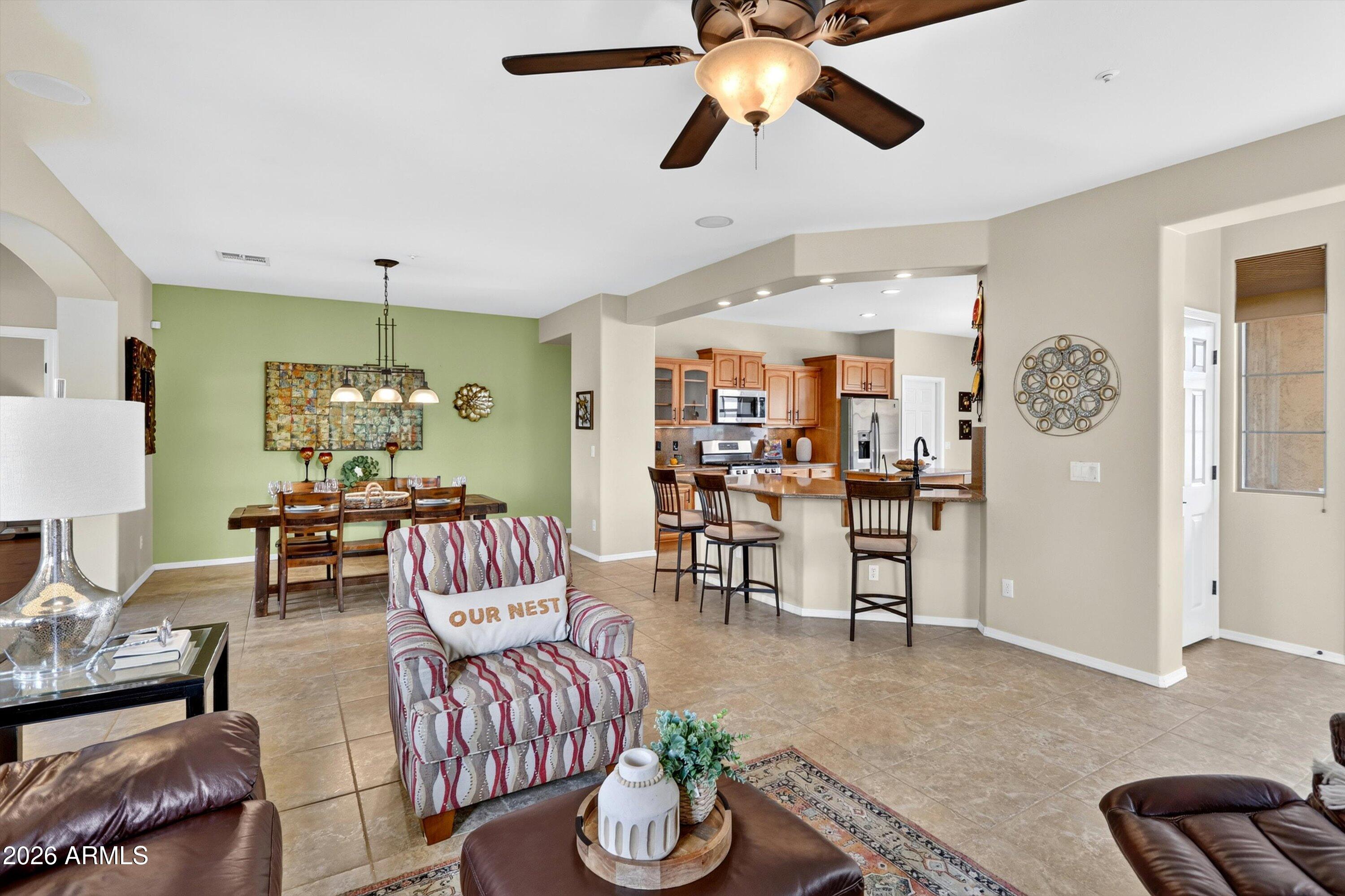 13055 W Redbird Road W