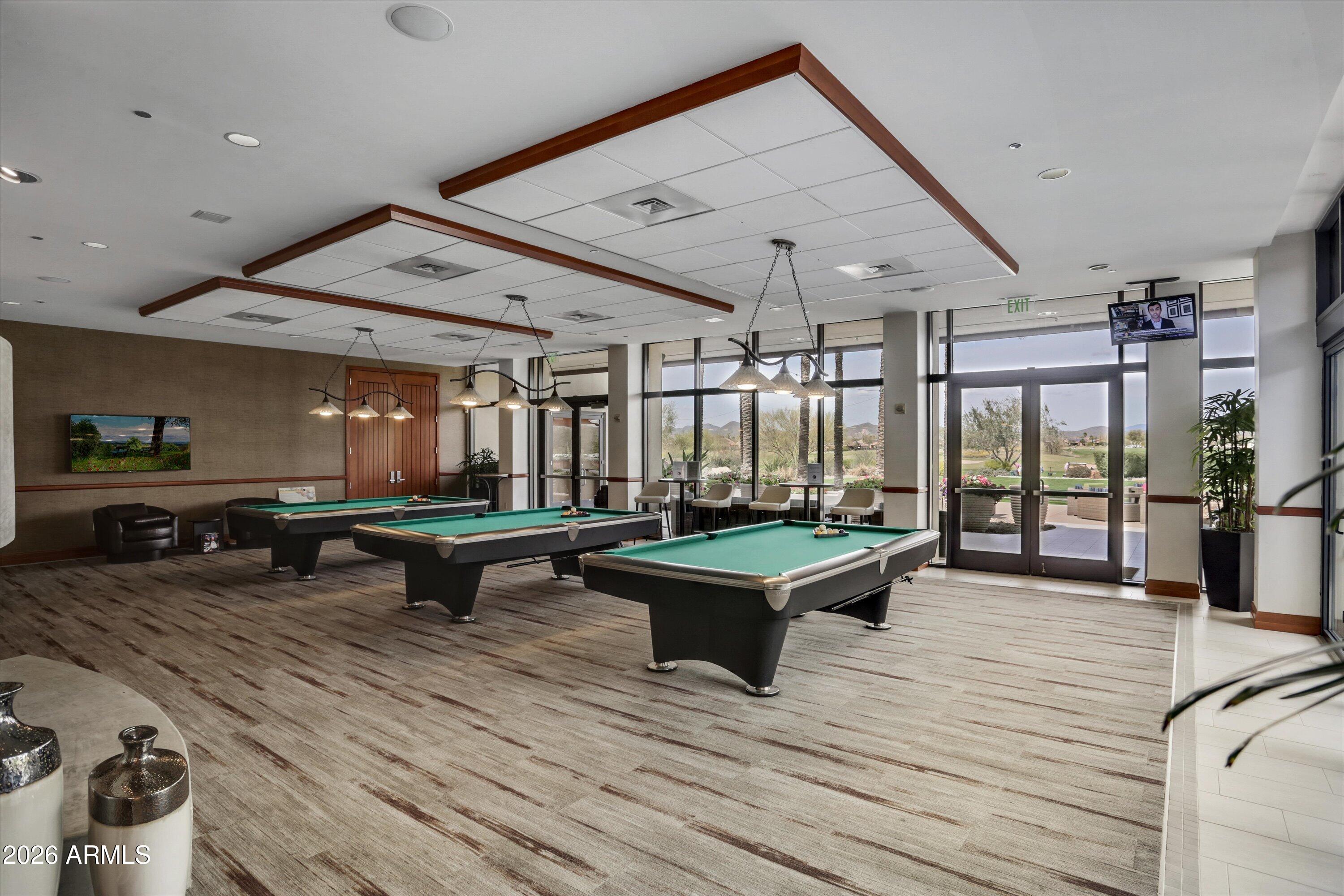 13055 W Redbird Road W