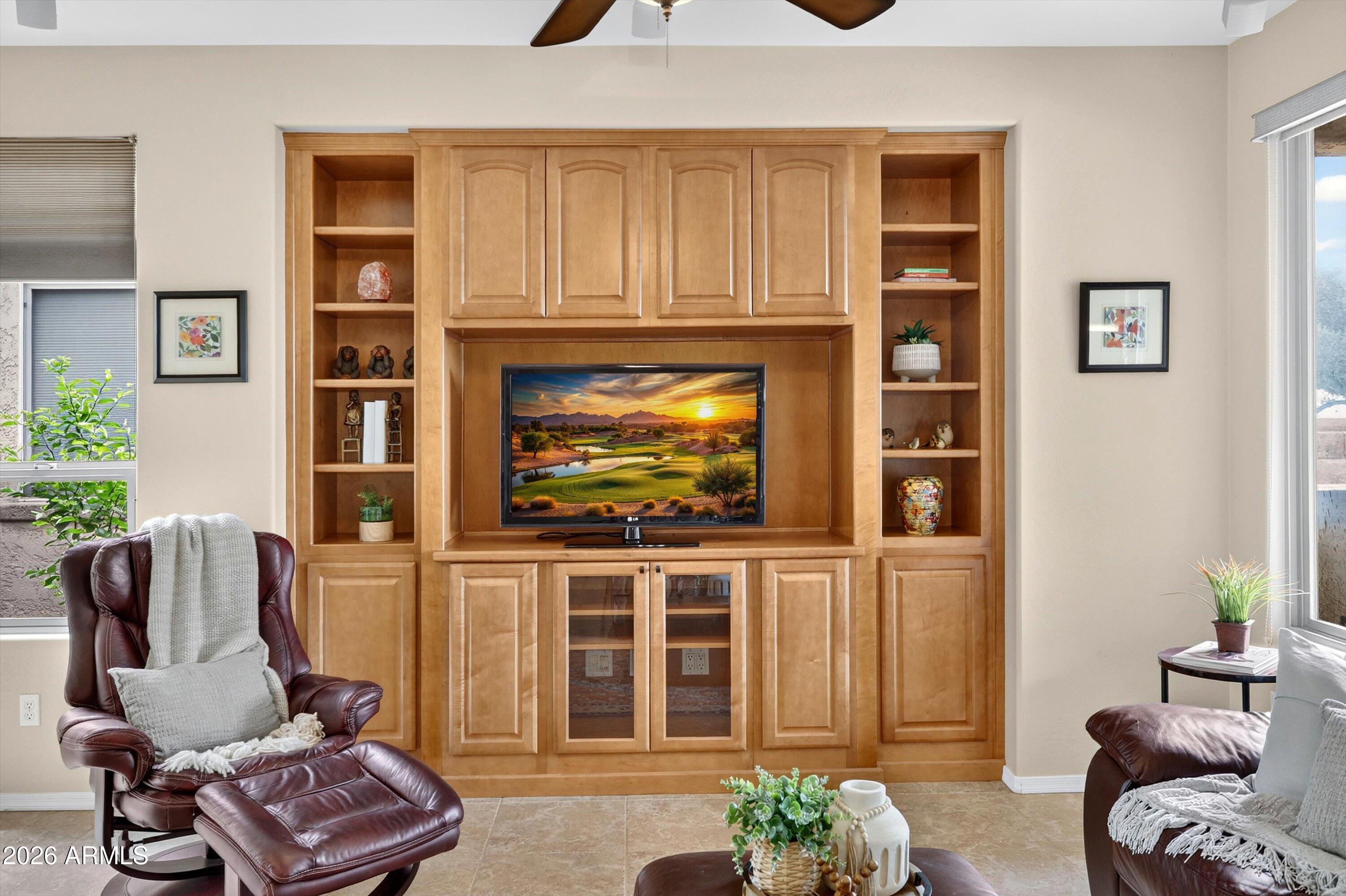 13055 W Redbird Road W