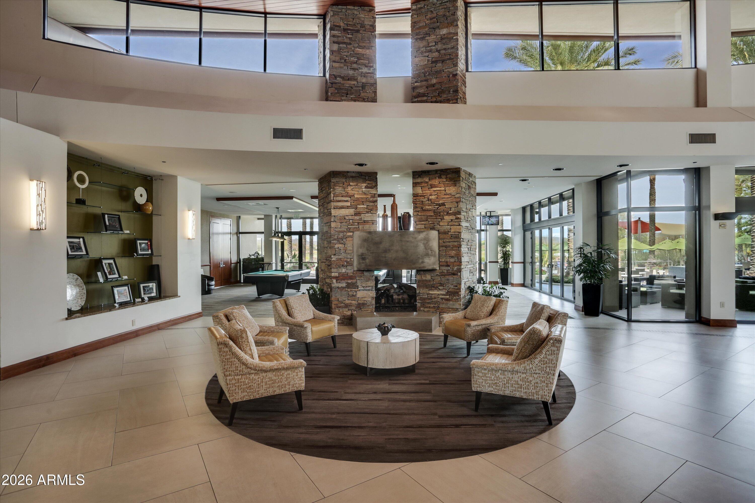 13055 W Redbird Road W