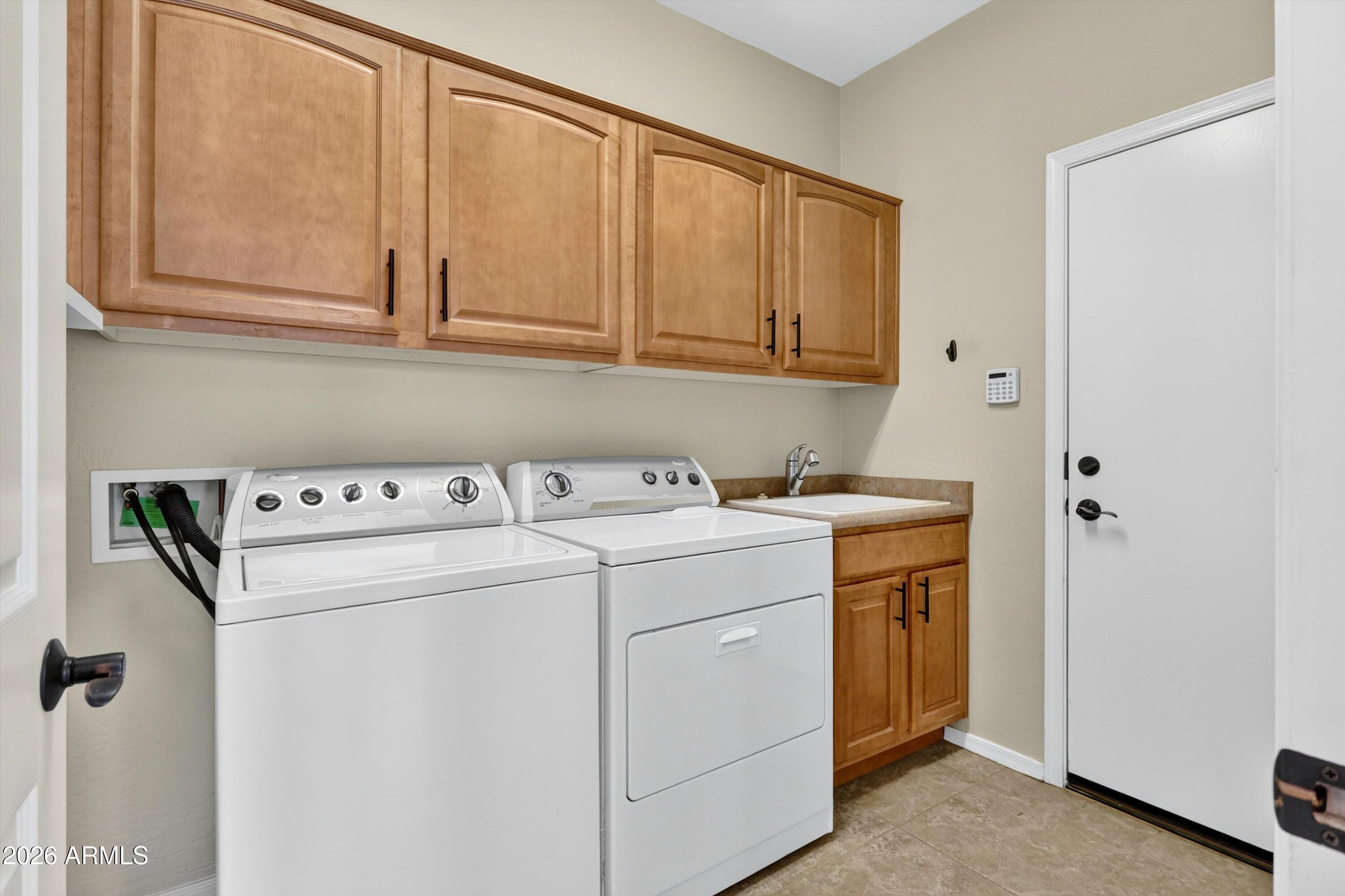 13055 W Redbird Road W