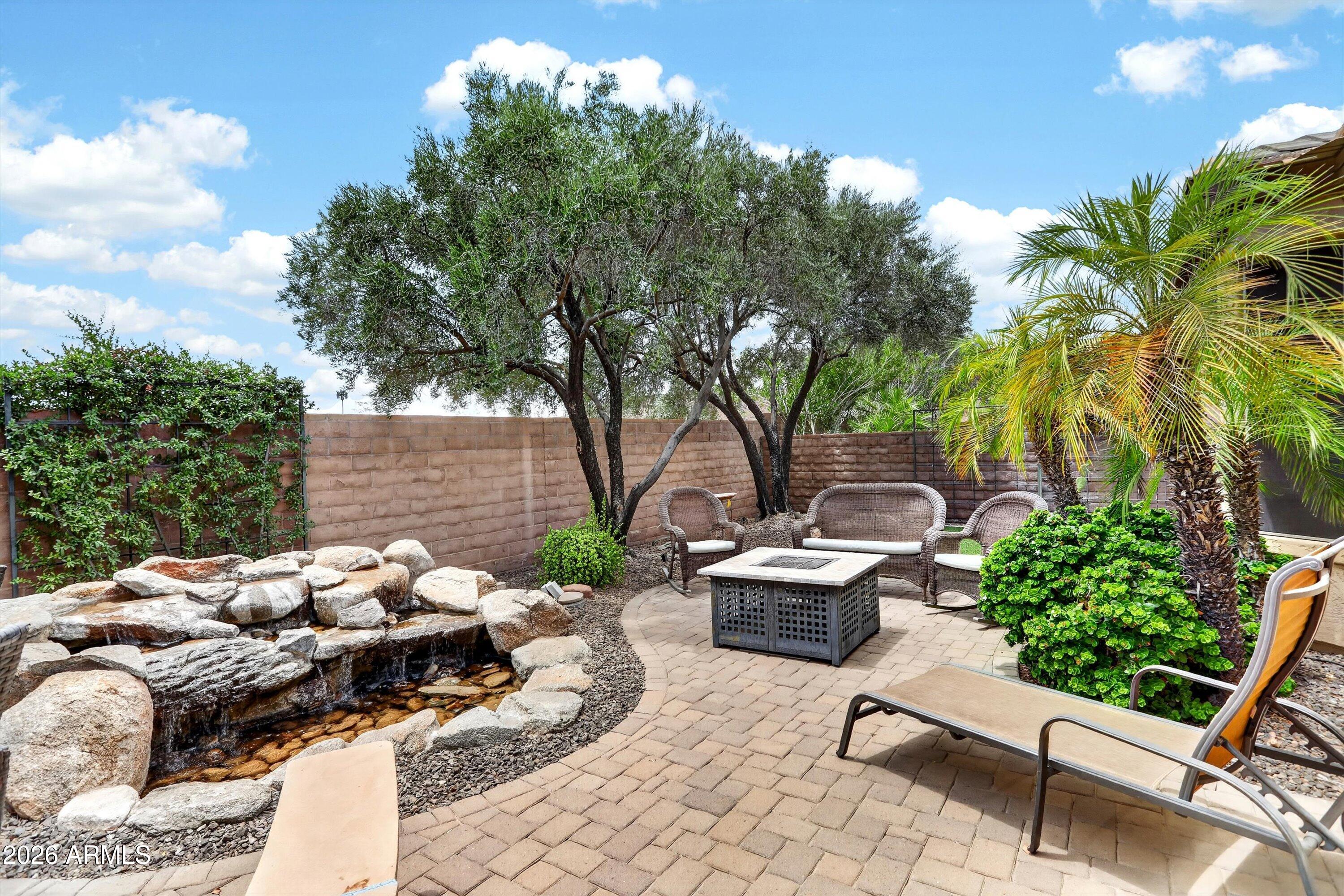 13055 W Redbird Road W