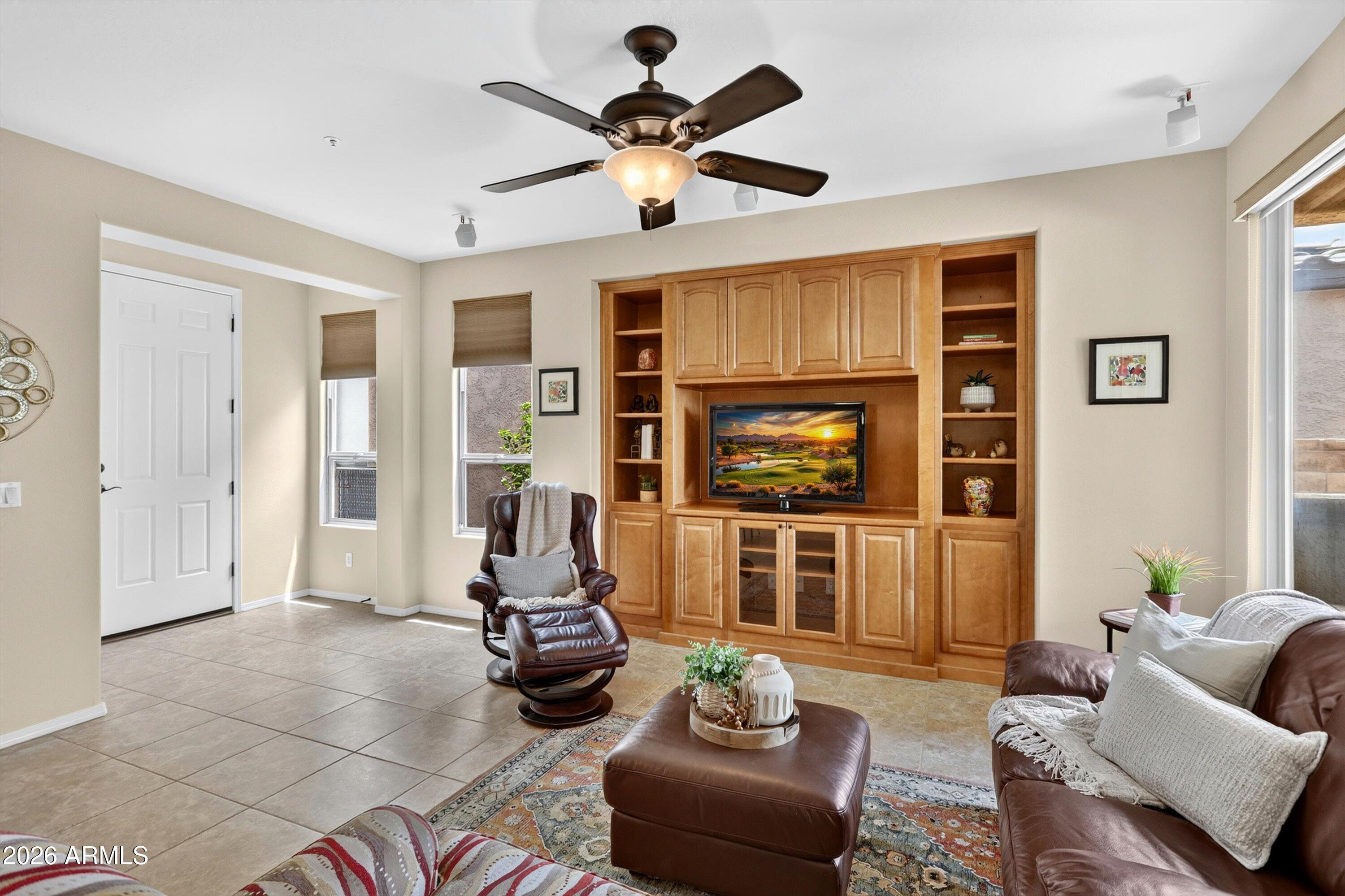 13055 W Redbird Road W