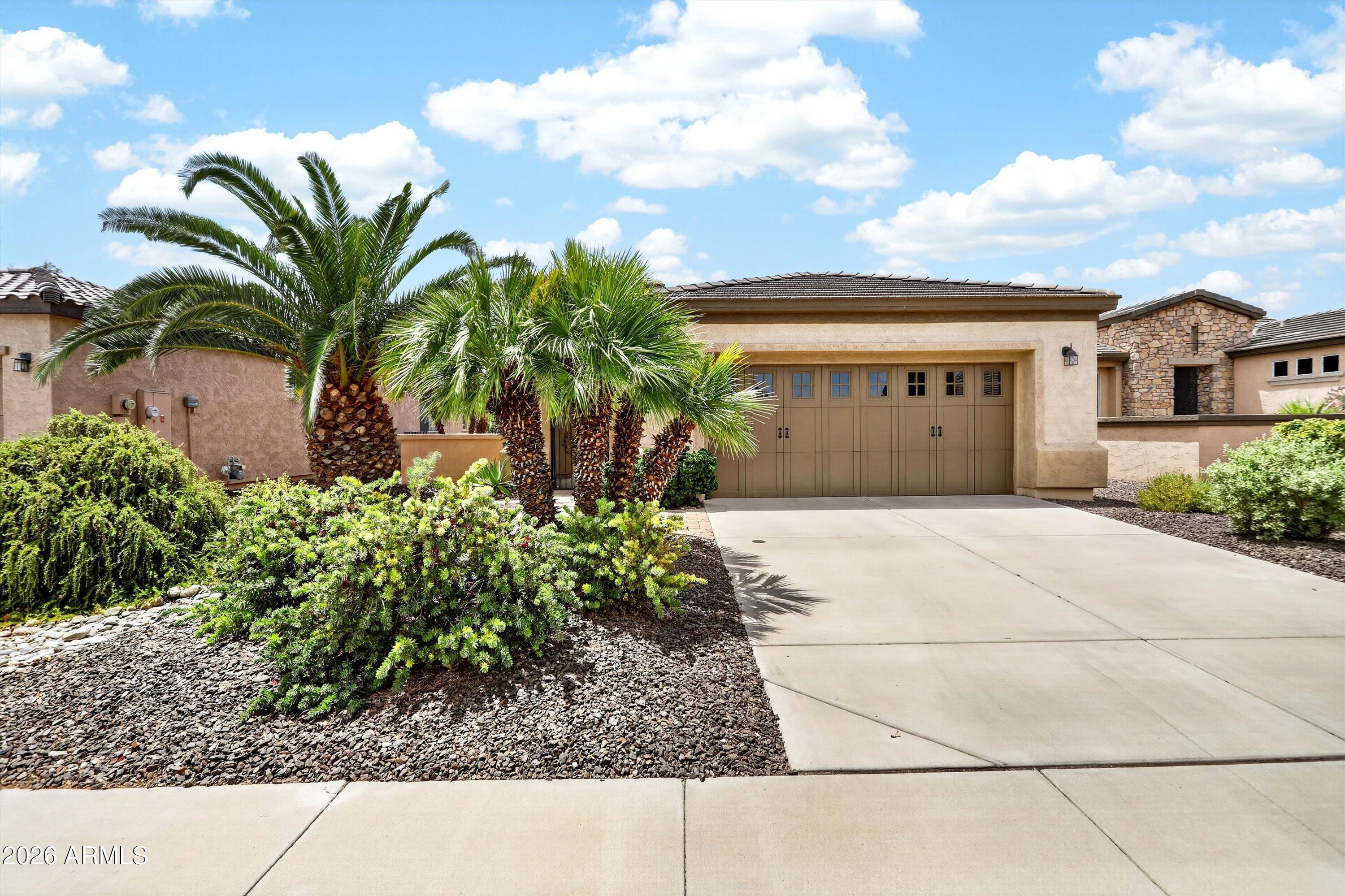 13055 W Redbird Road W