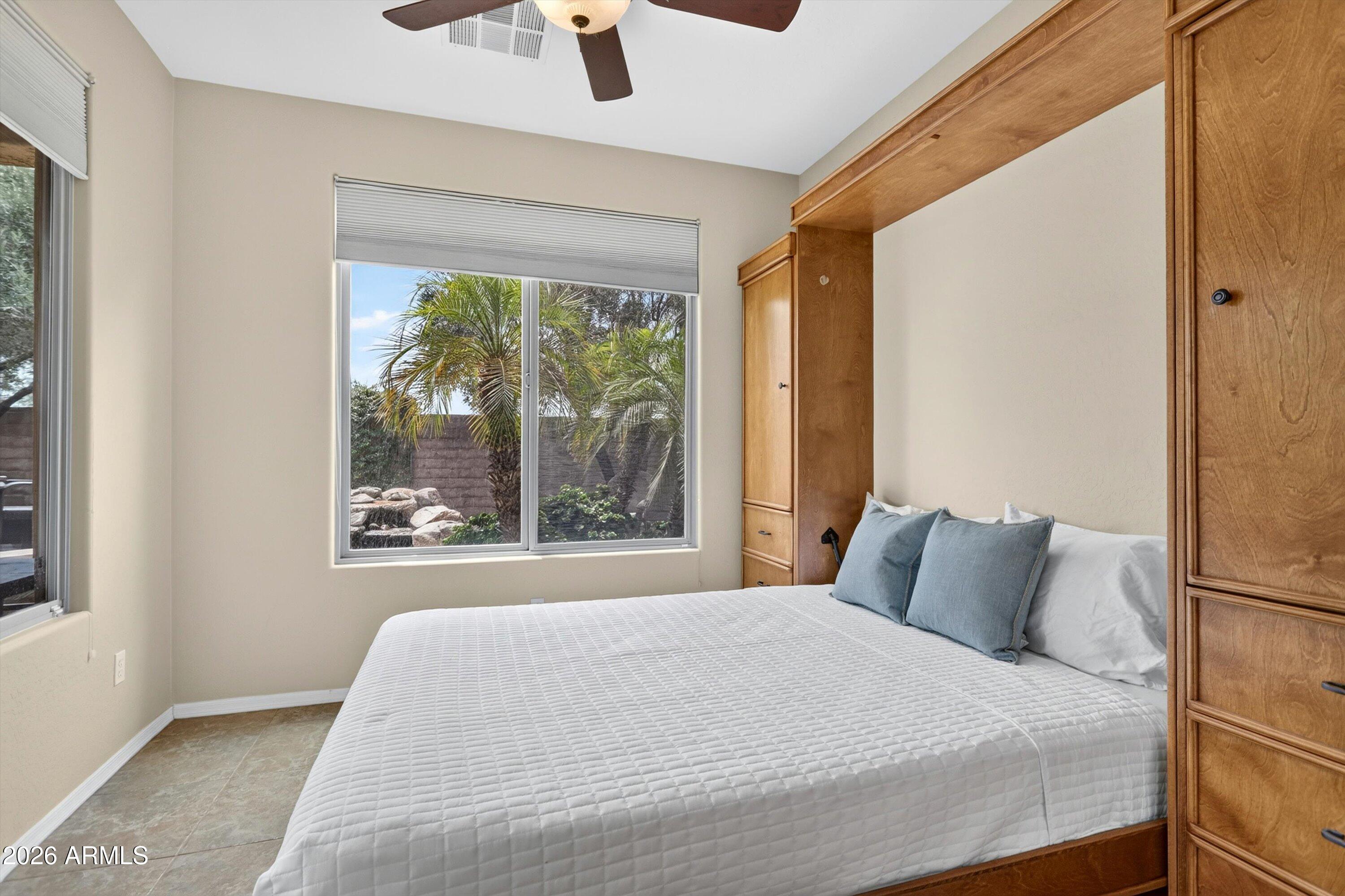 13055 W Redbird Road W