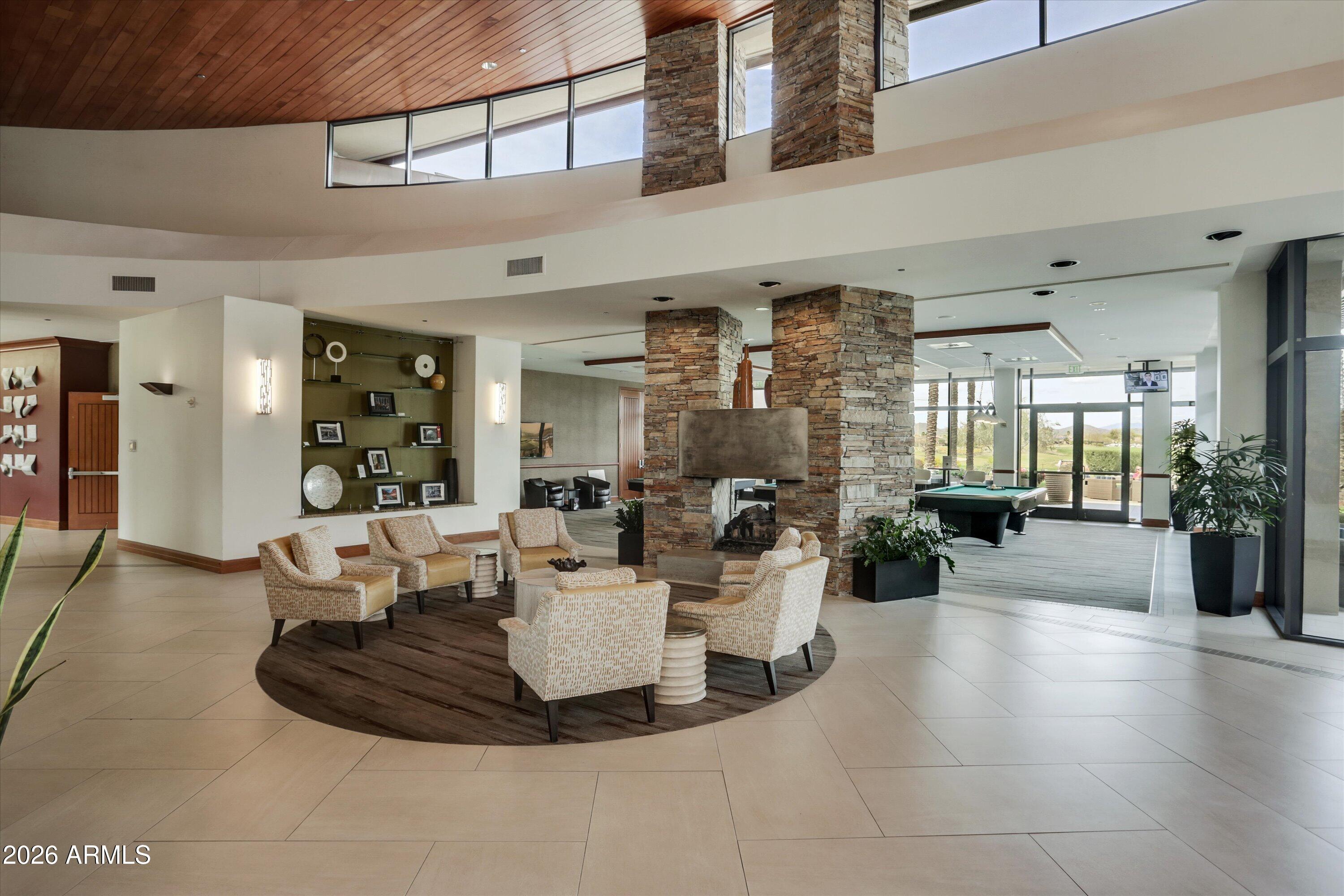 13055 W Redbird Road W
