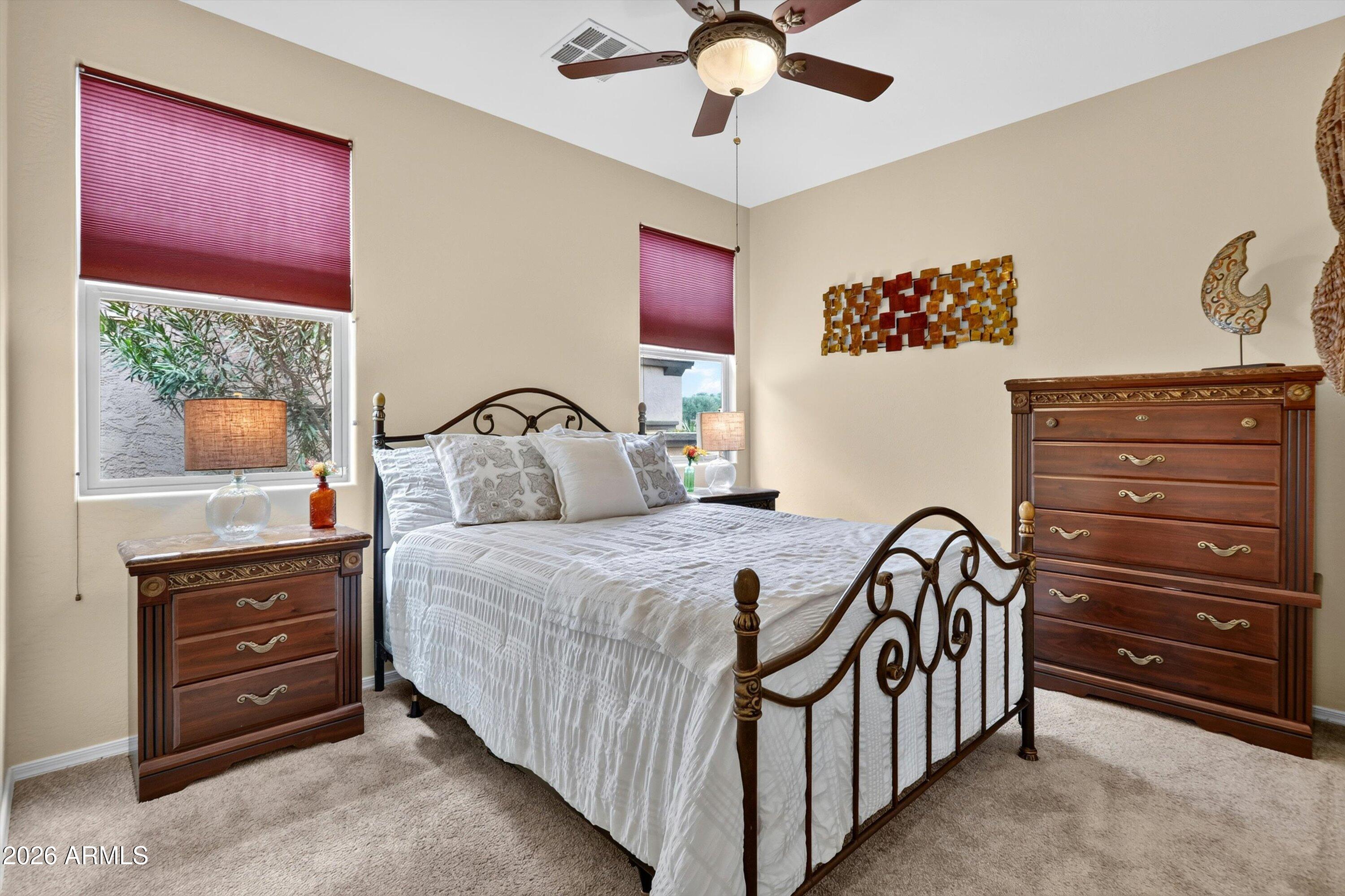 13055 W Redbird Road W