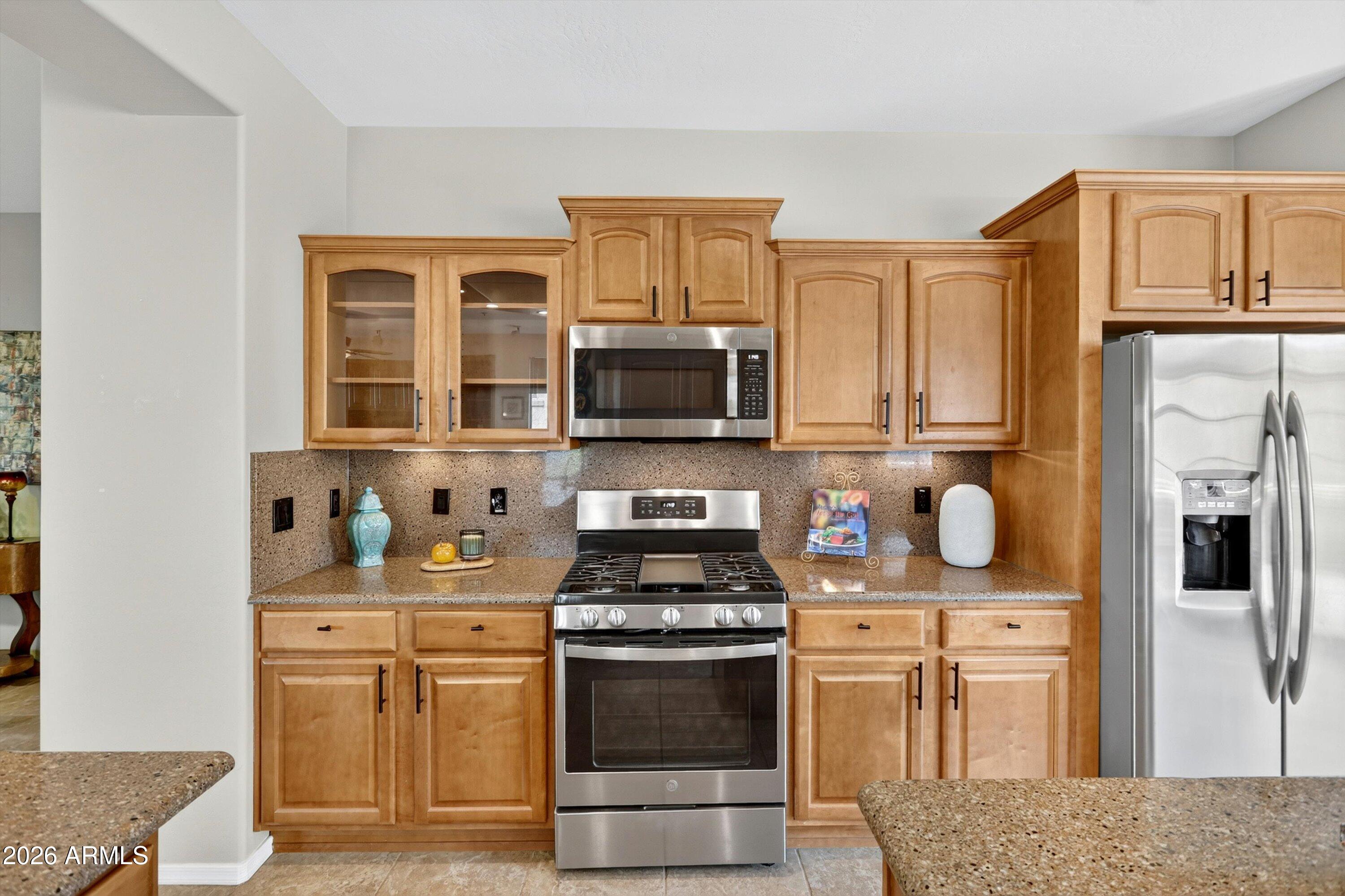 13055 W Redbird Road W
