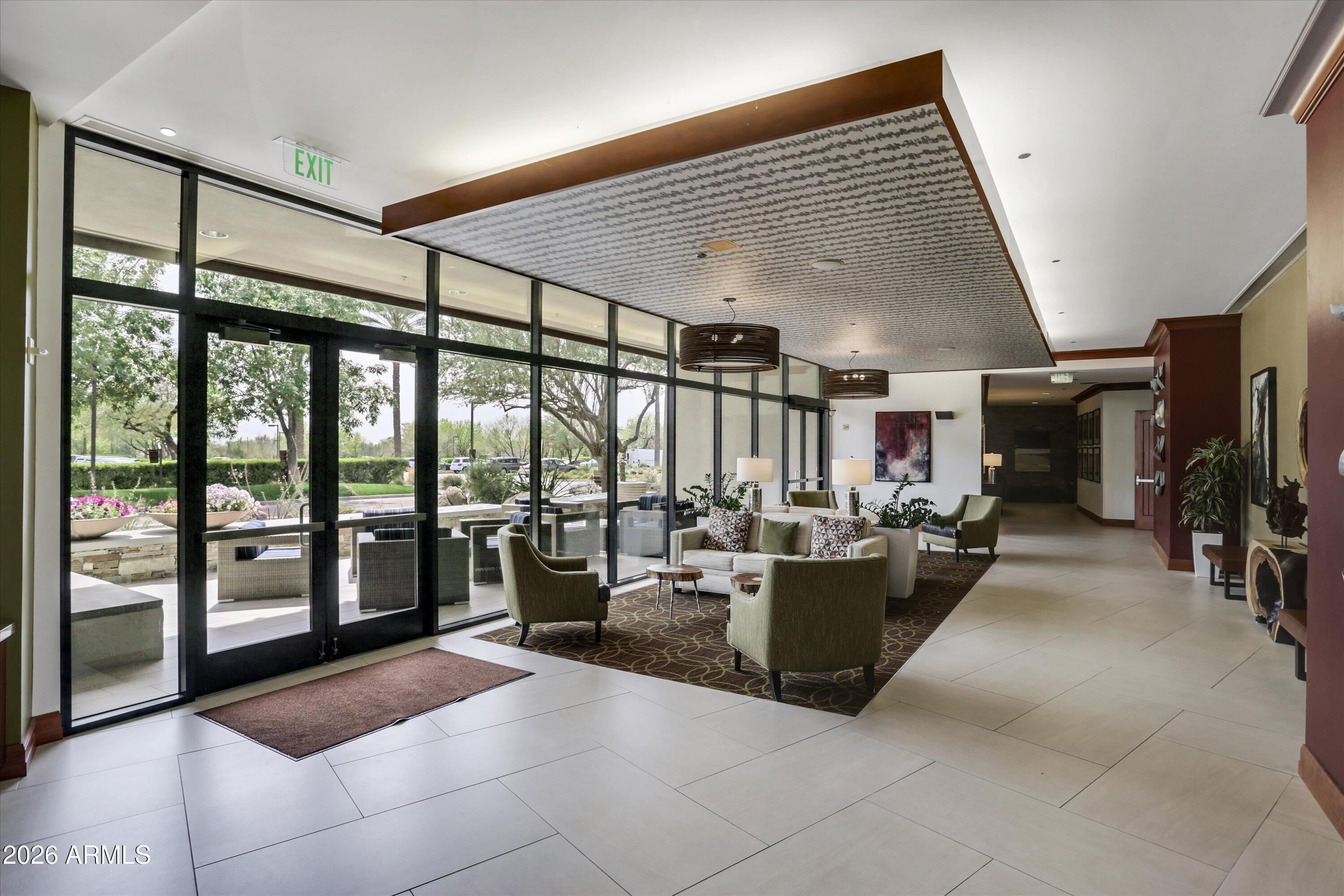 13055 W Redbird Road W