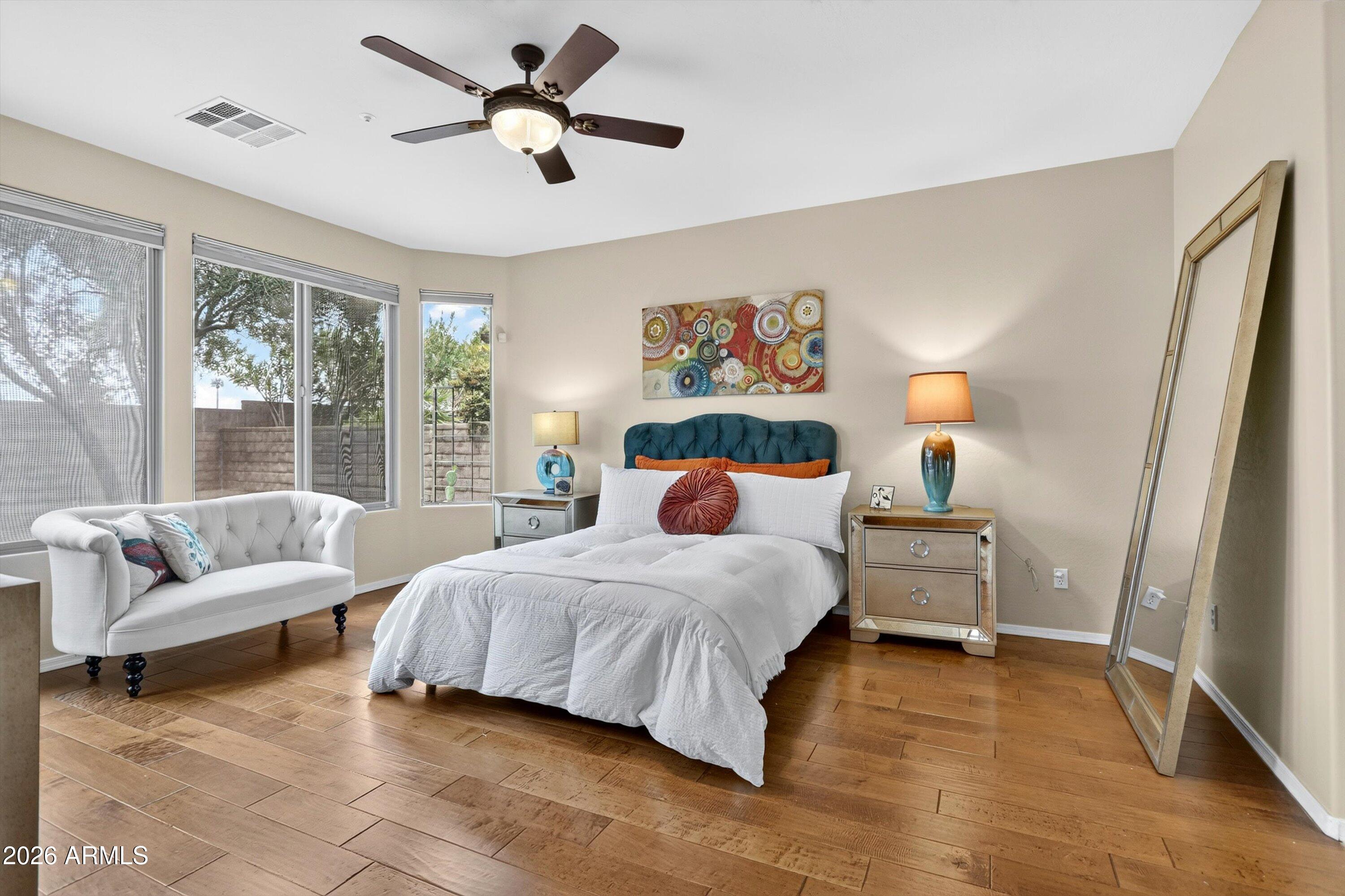 13055 W Redbird Road W