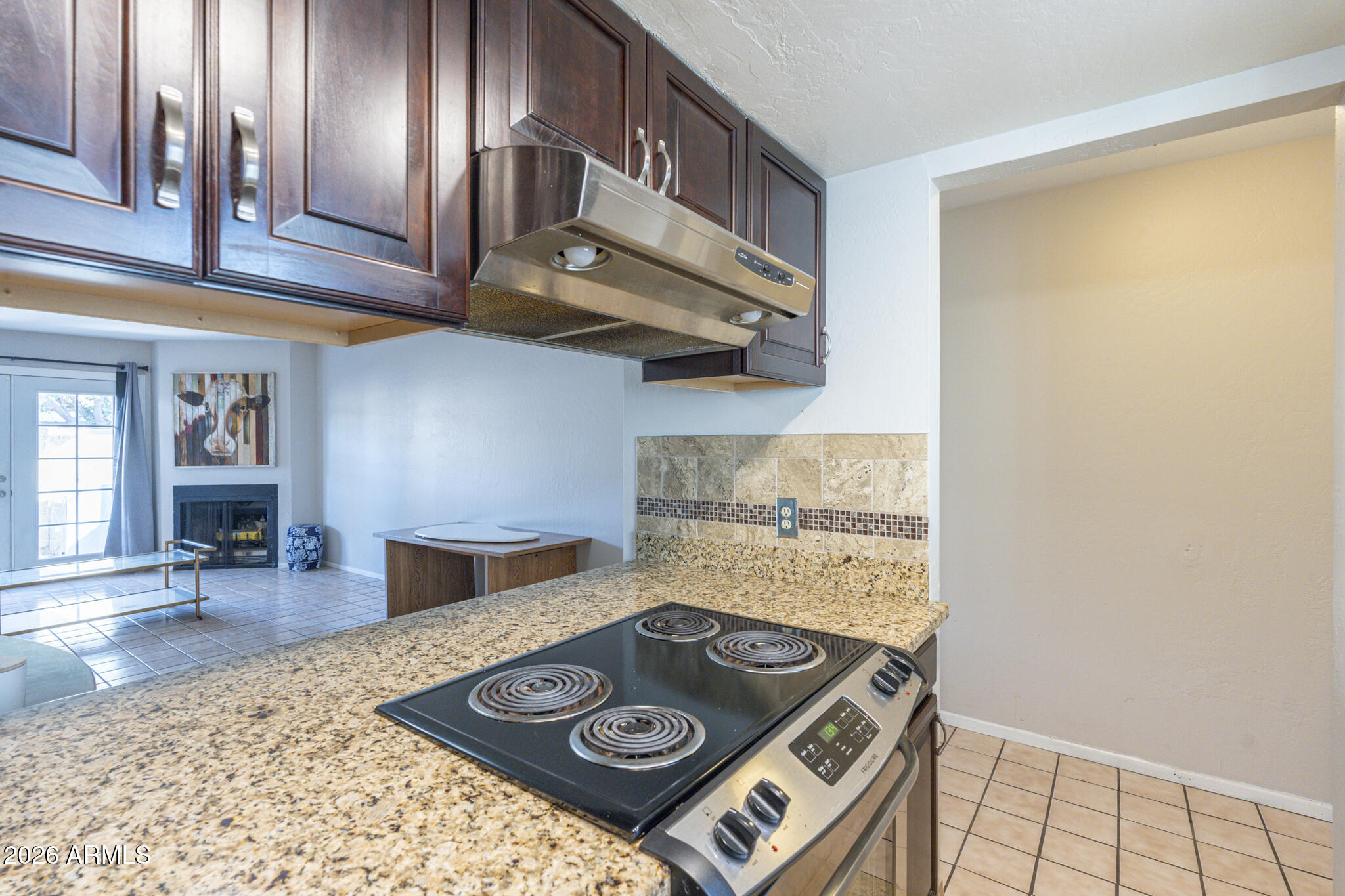 3119 N 38TH Street 8