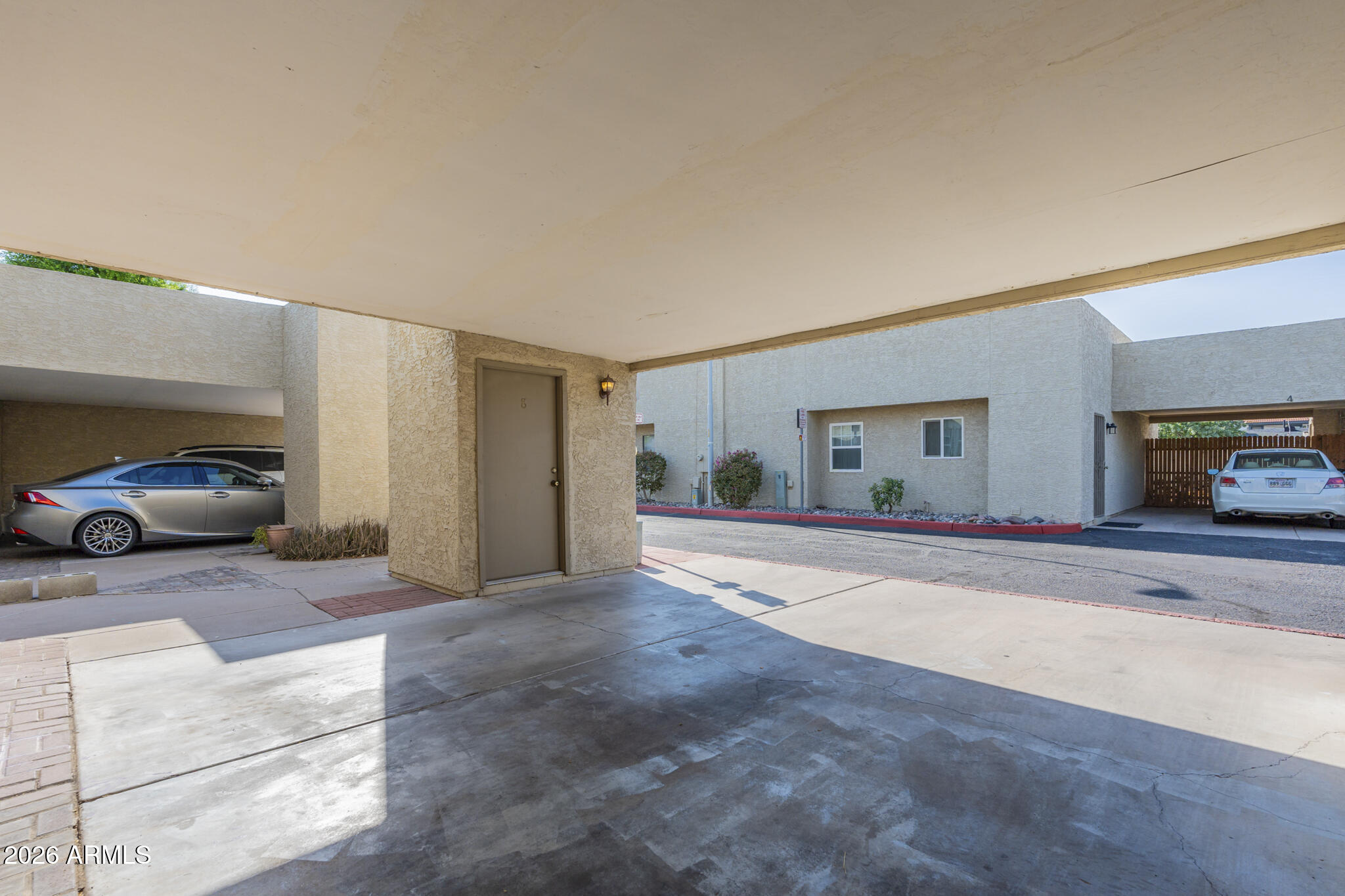3119 N 38TH Street 8