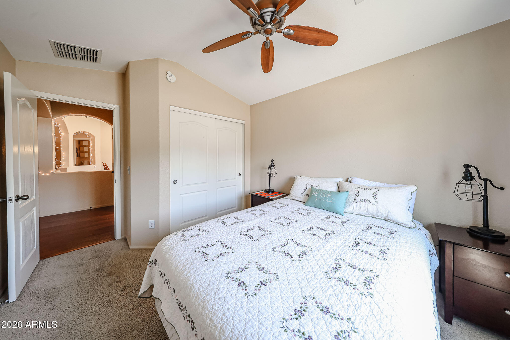 136 W DEXTER Way