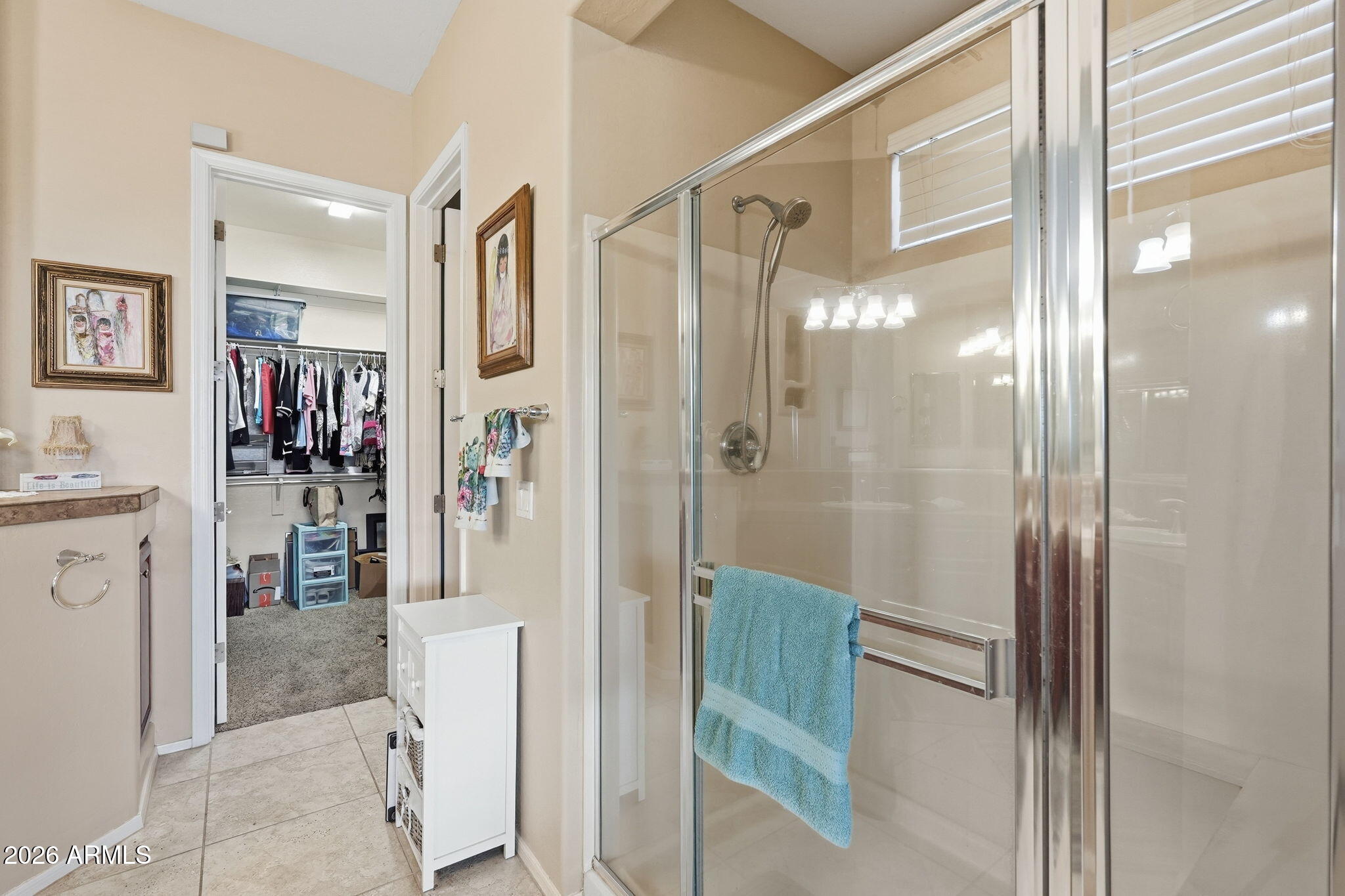 12395 W ROSEWOOD Lane