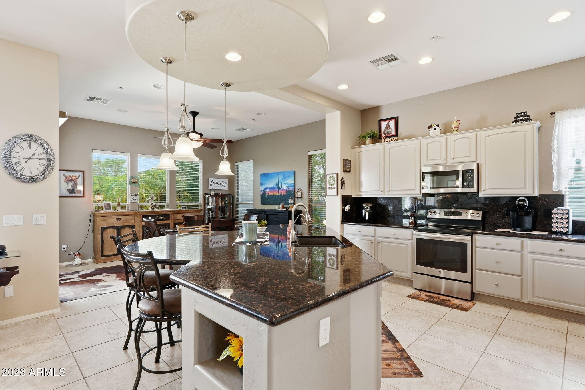 12395 W ROSEWOOD Lane
