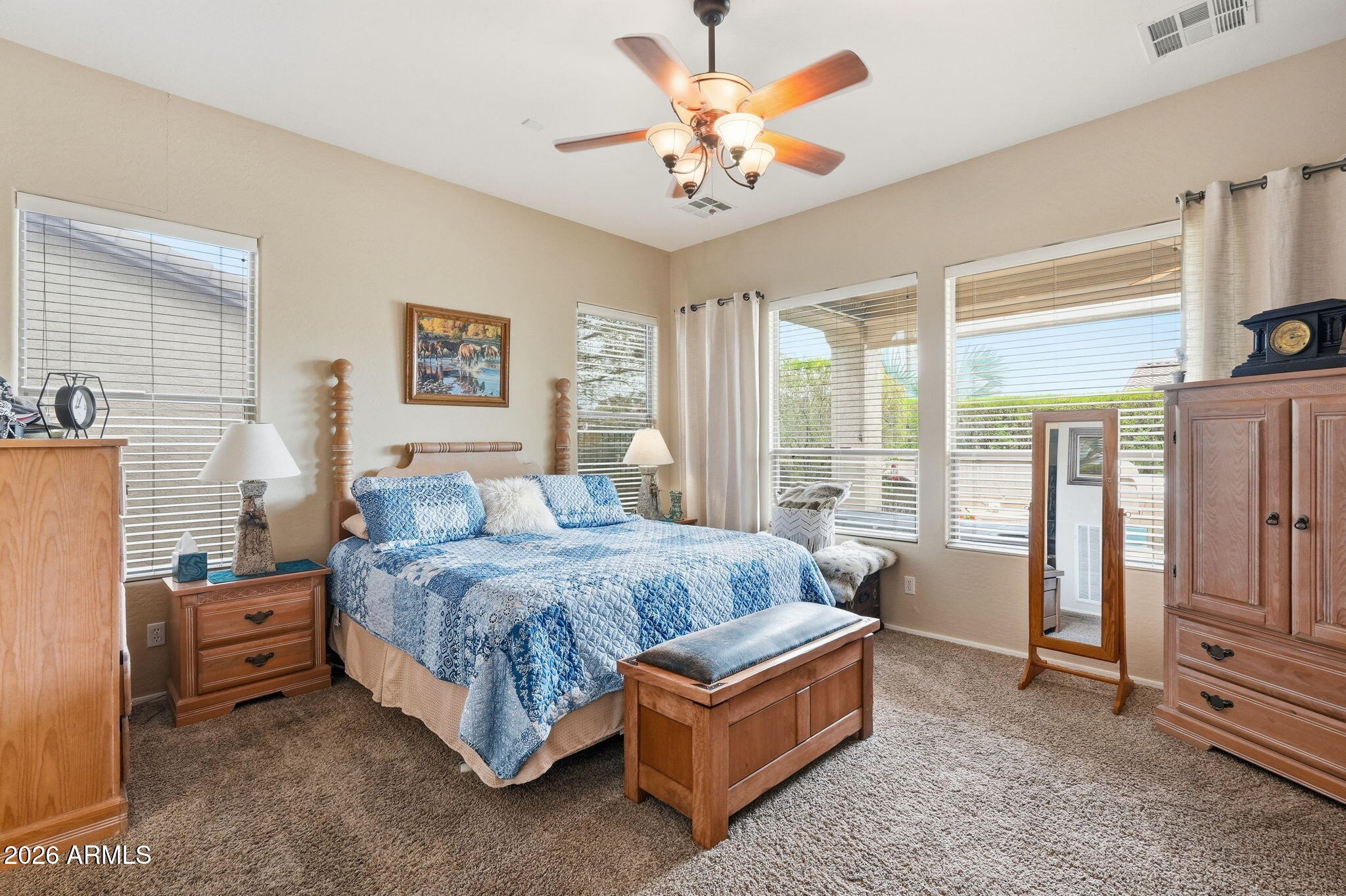 12395 W ROSEWOOD Lane