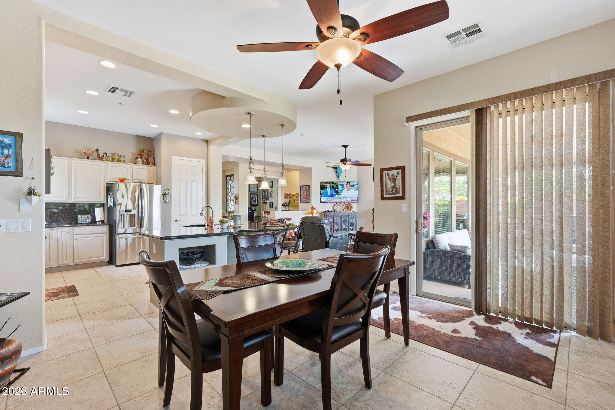 12395 W ROSEWOOD Lane