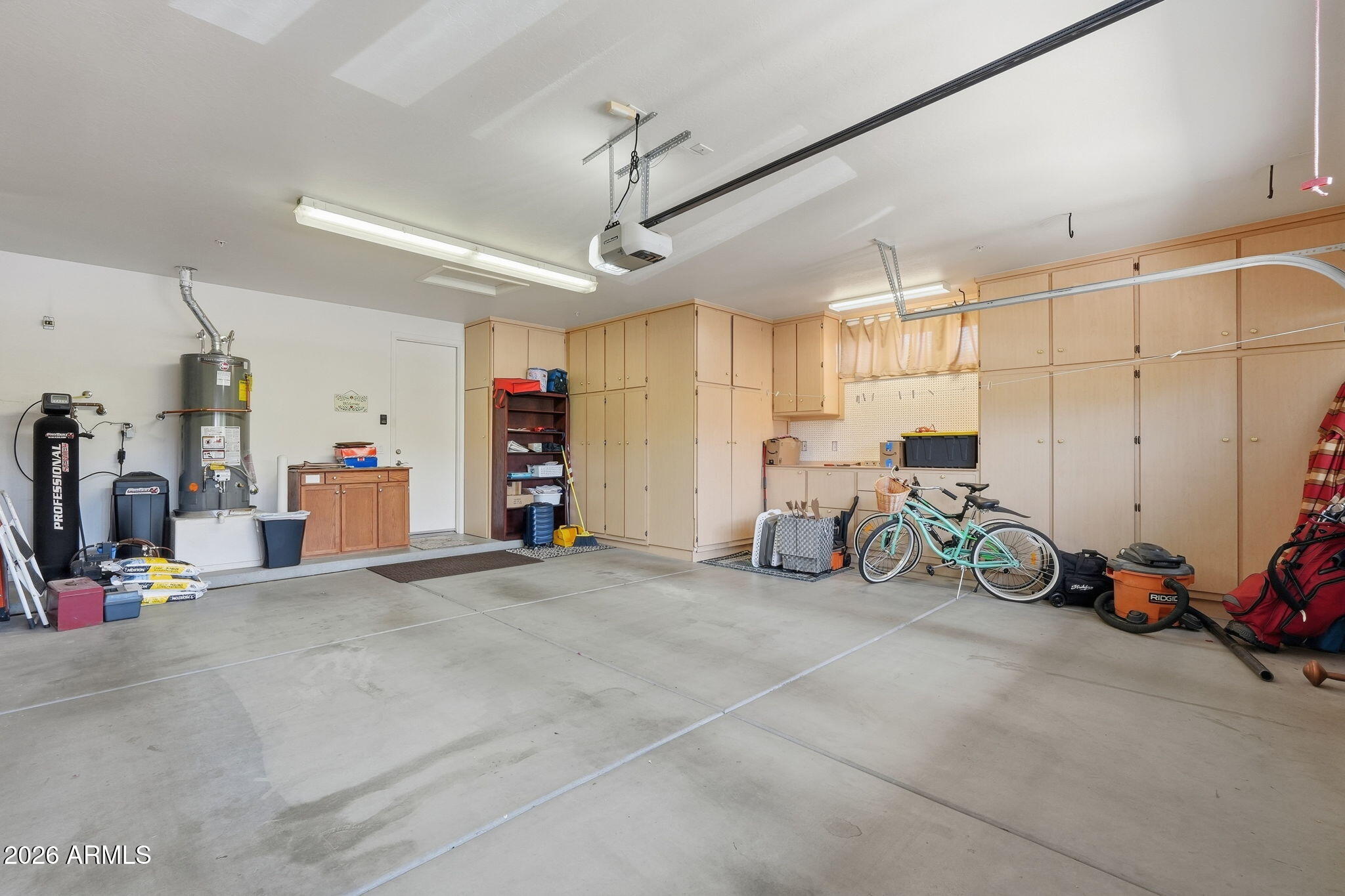12395 W ROSEWOOD Lane