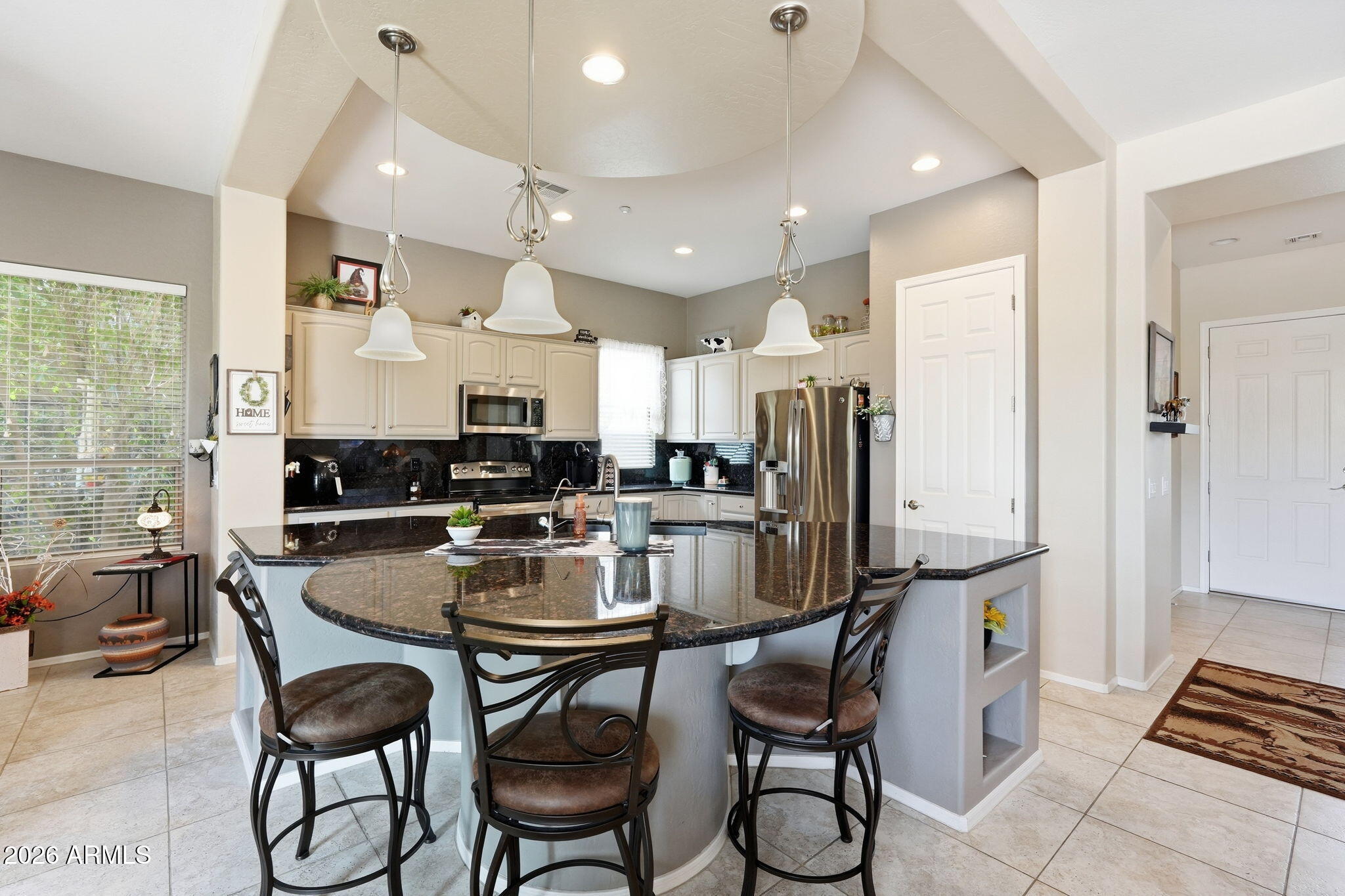 12395 W ROSEWOOD Lane