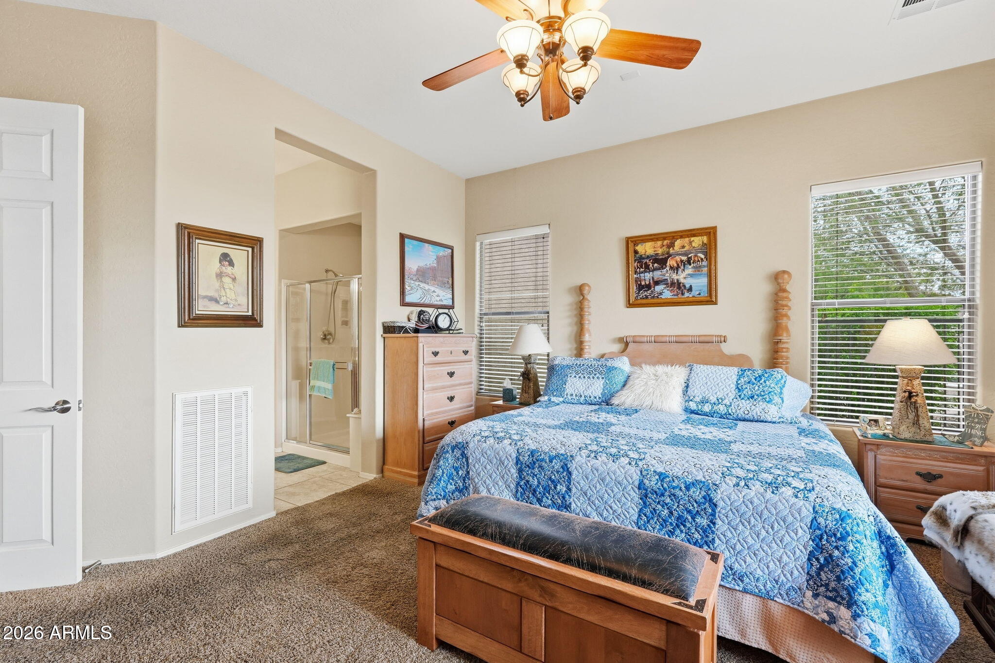 12395 W ROSEWOOD Lane