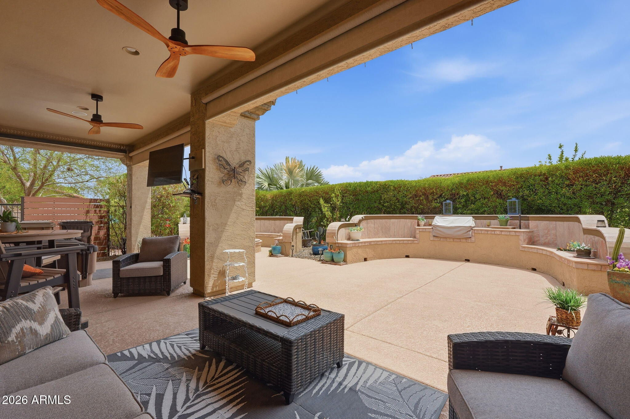 12395 W ROSEWOOD Lane