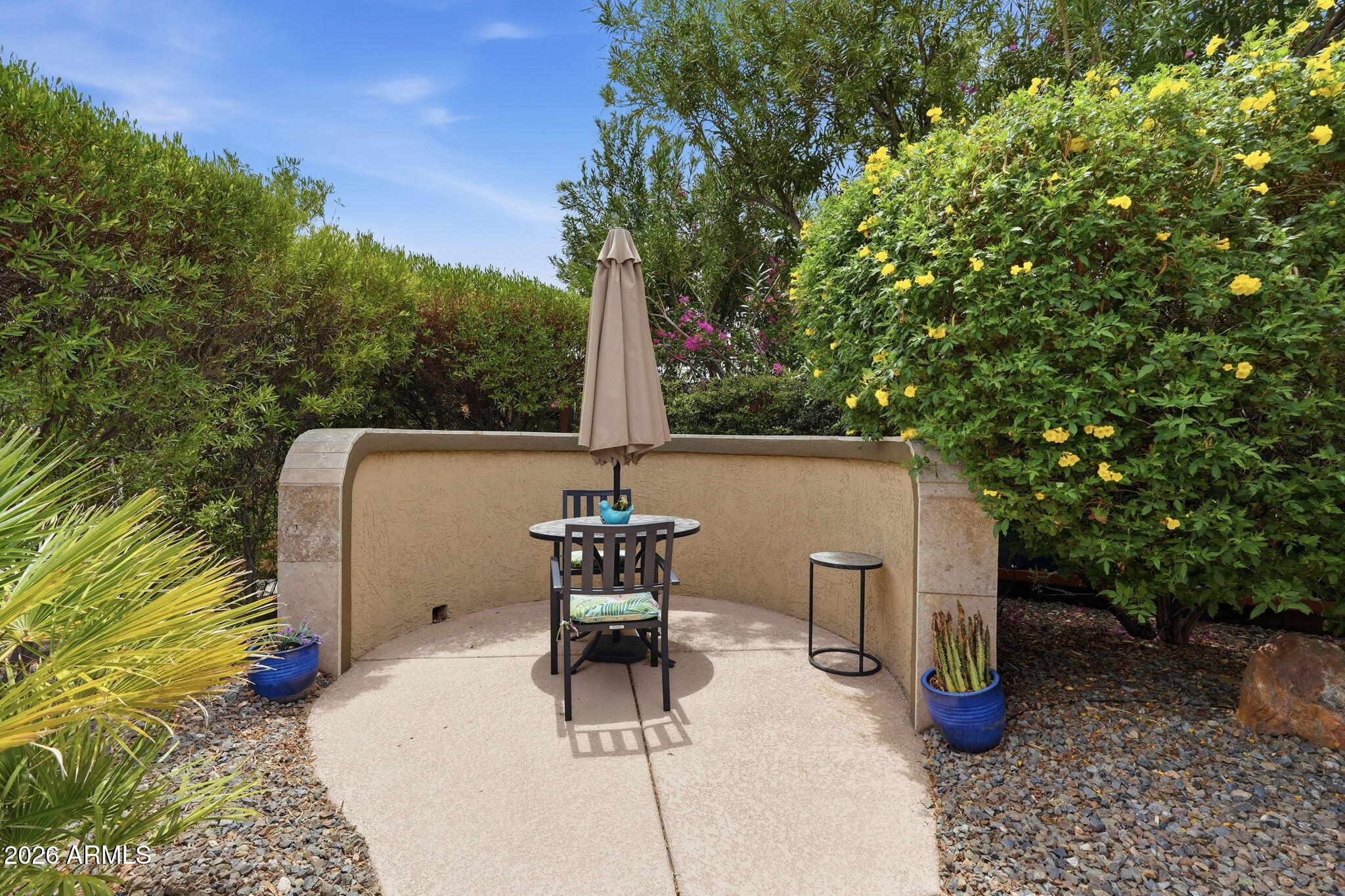 12395 W ROSEWOOD Lane