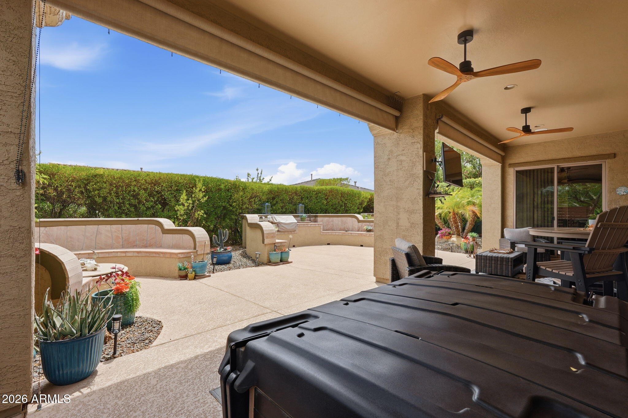 12395 W ROSEWOOD Lane