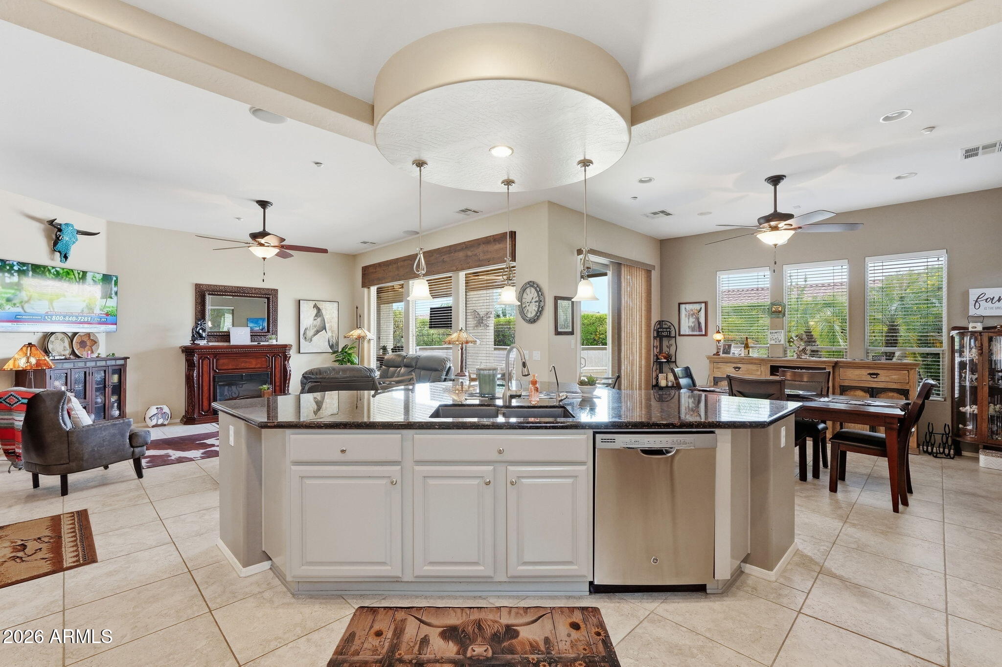 12395 W ROSEWOOD Lane
