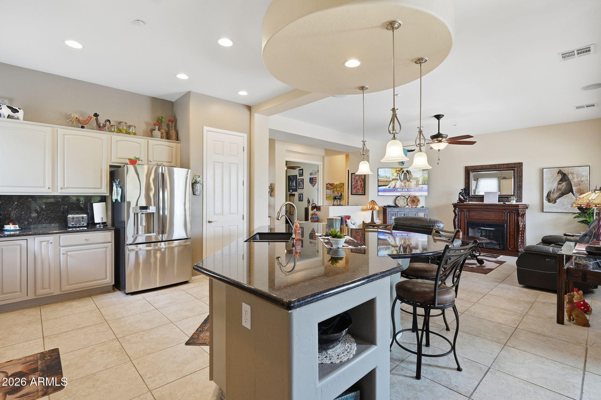 12395 W ROSEWOOD Lane