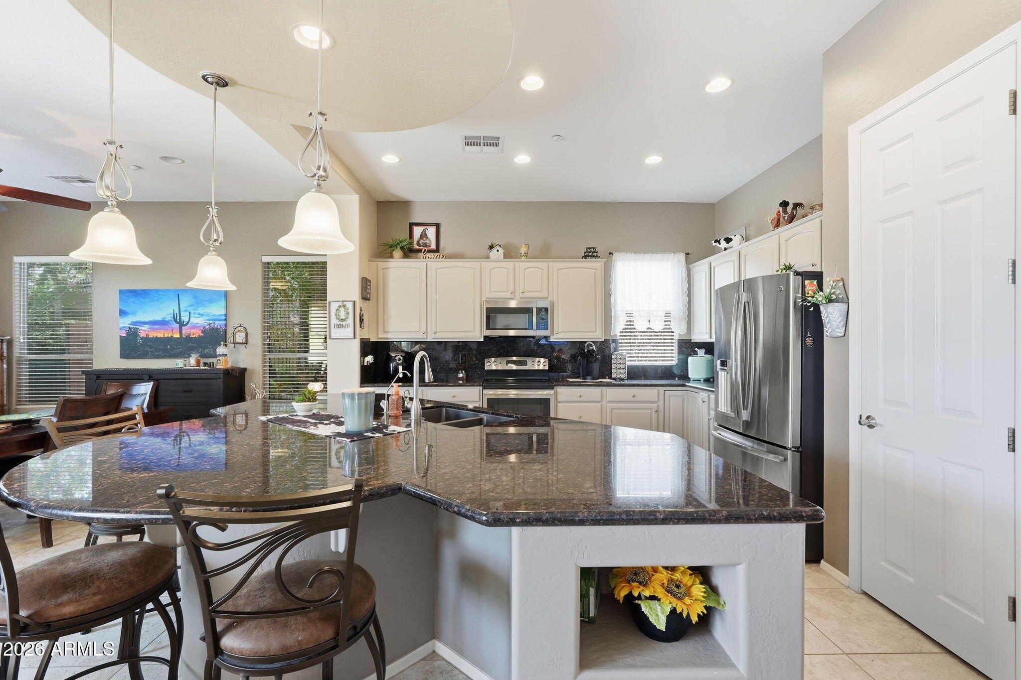 12395 W ROSEWOOD Lane