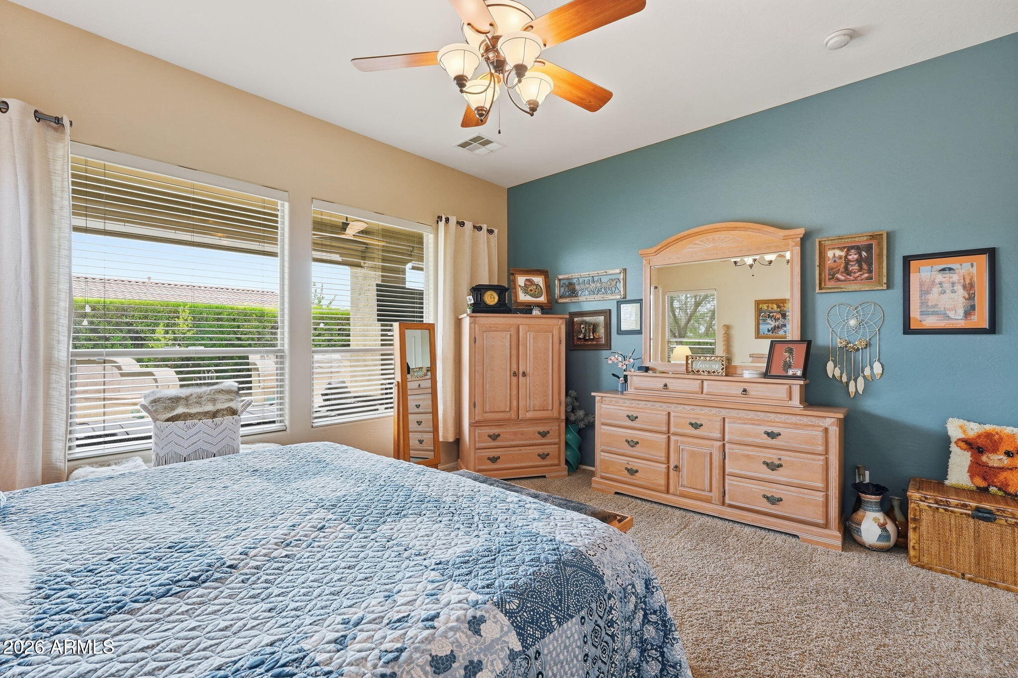 12395 W ROSEWOOD Lane