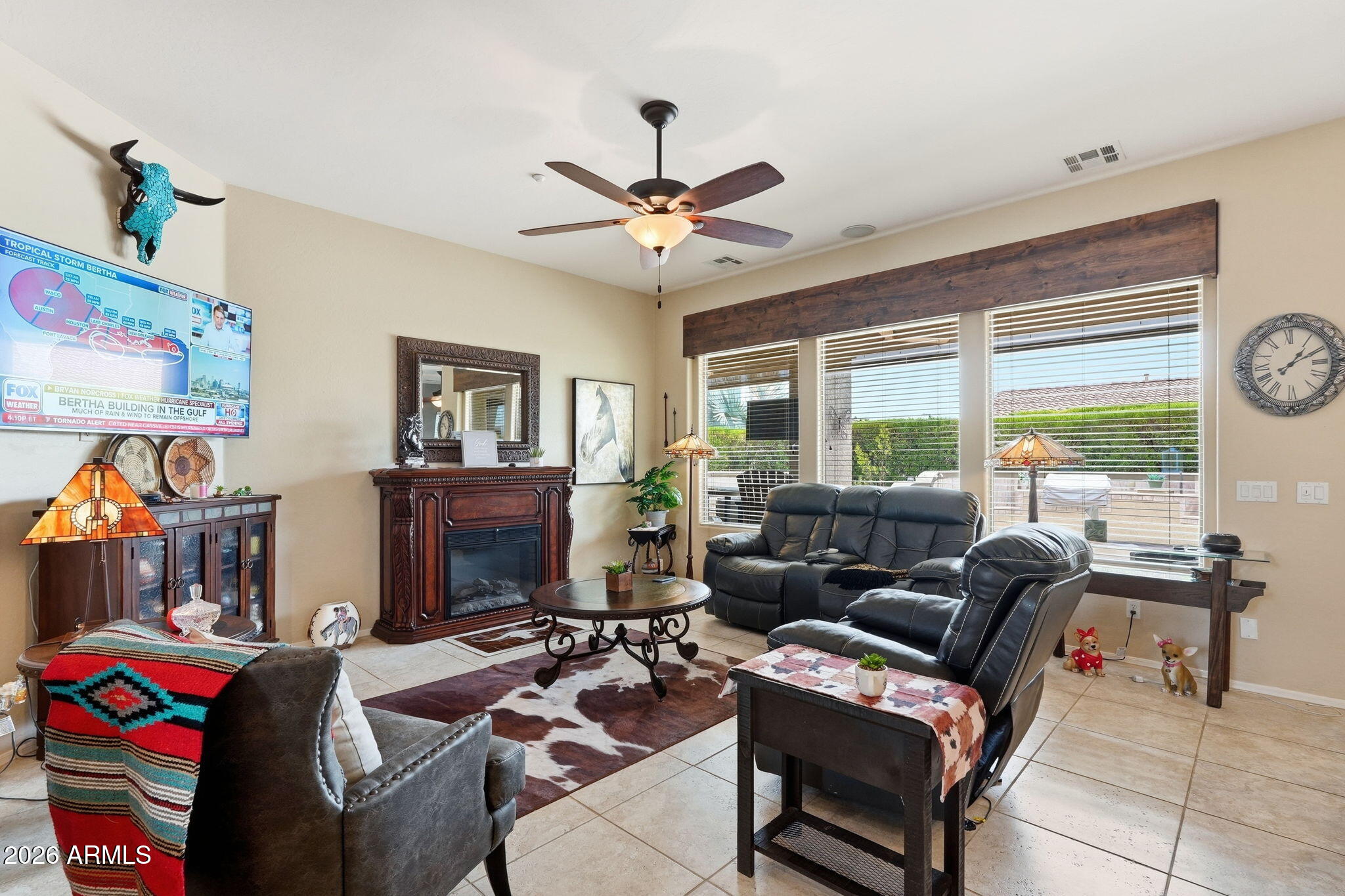 12395 W ROSEWOOD Lane