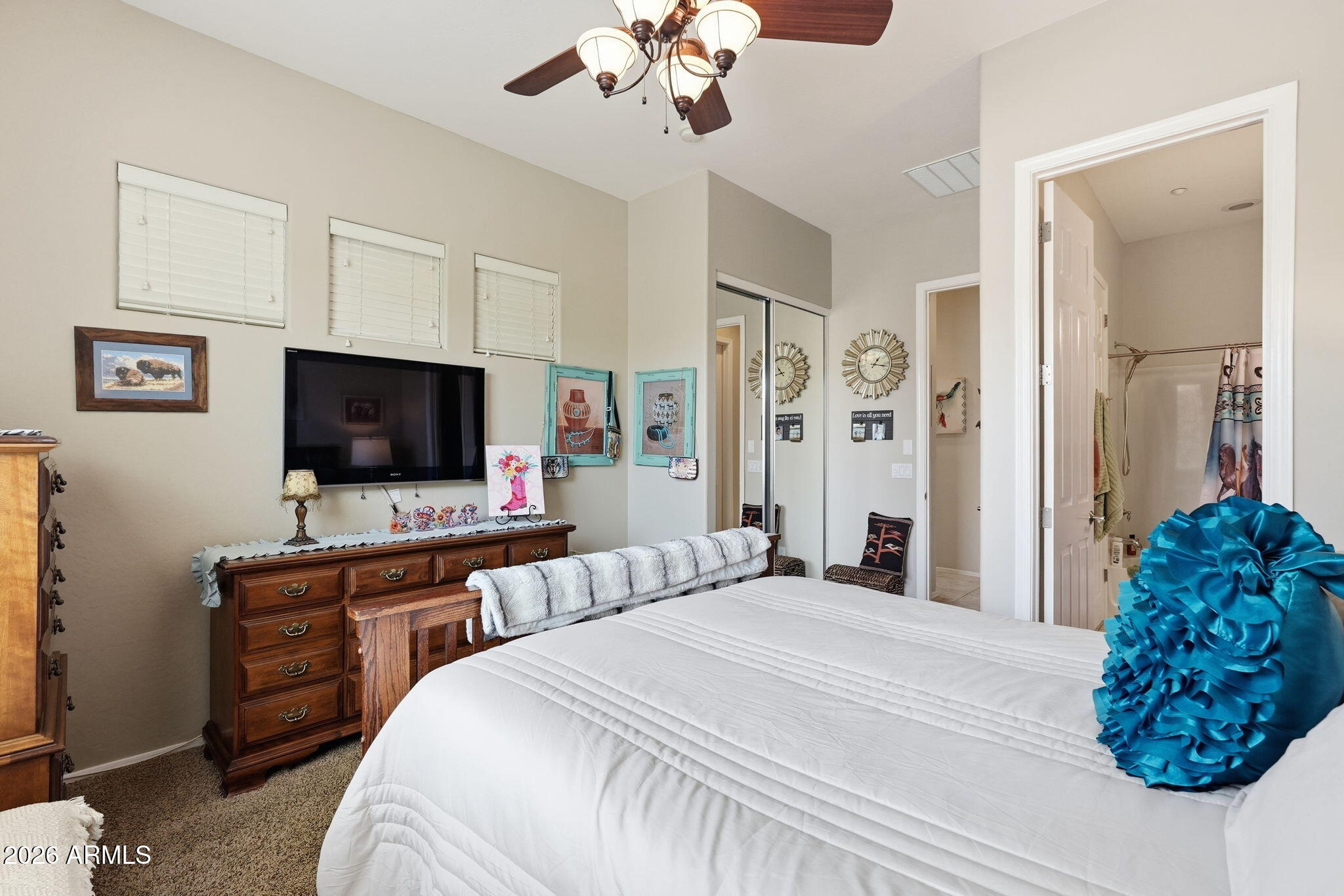 12395 W ROSEWOOD Lane