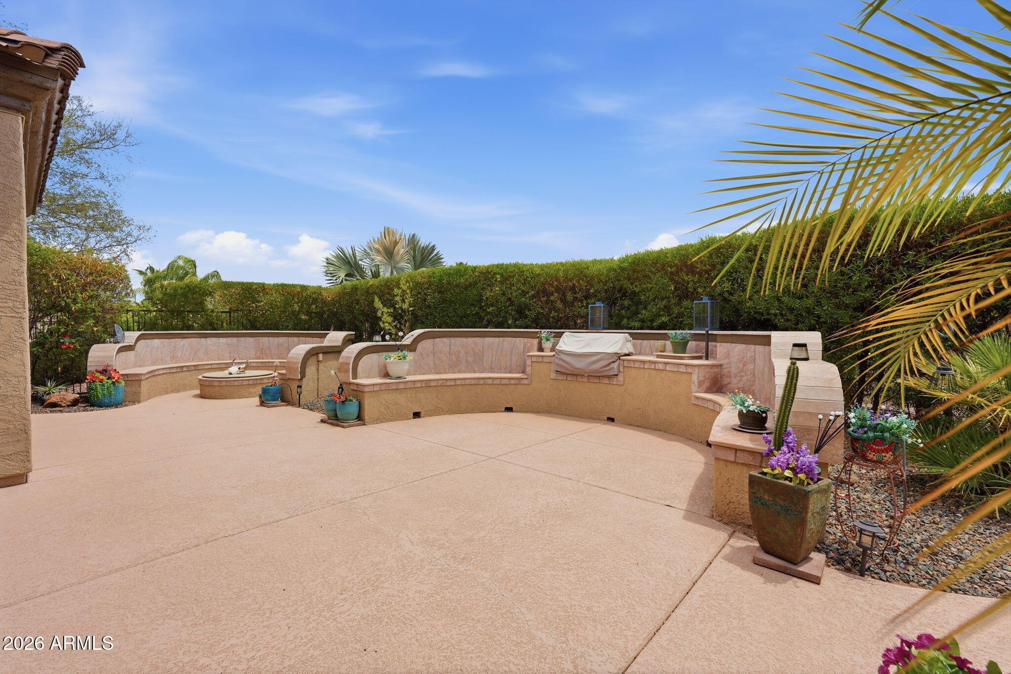 12395 W ROSEWOOD Lane
