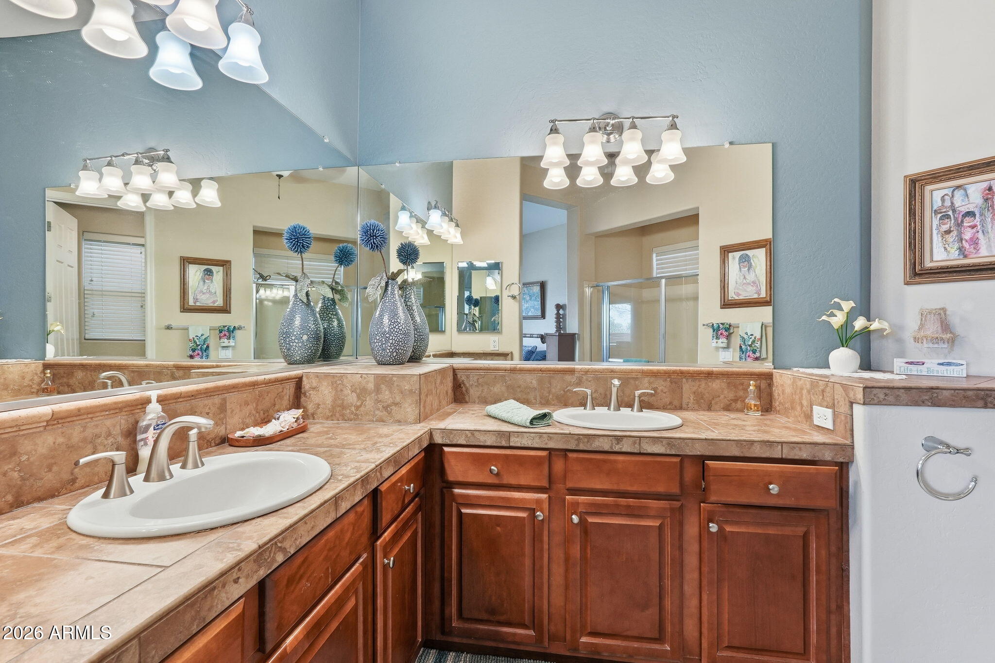 12395 W ROSEWOOD Lane