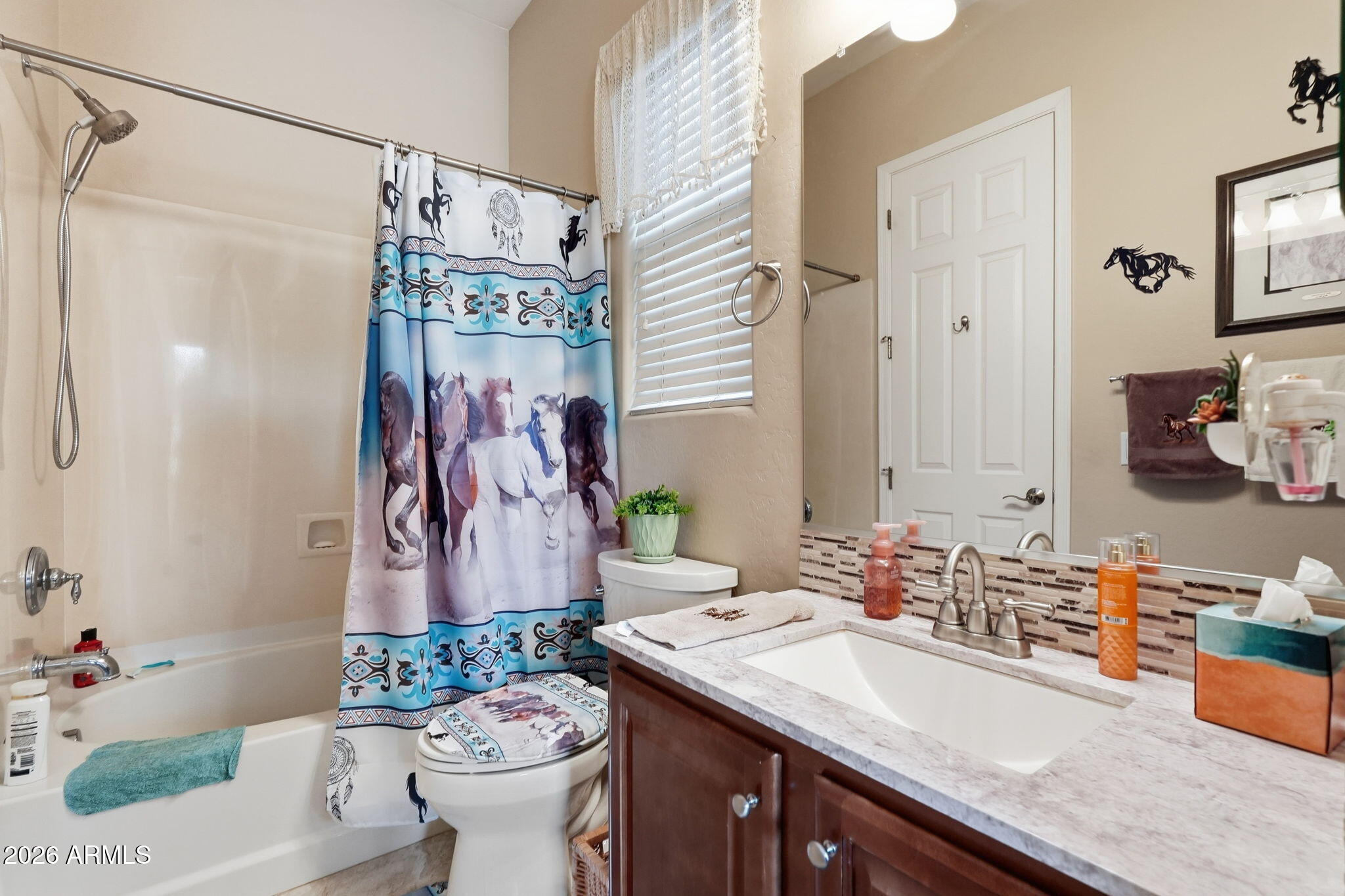 12395 W ROSEWOOD Lane