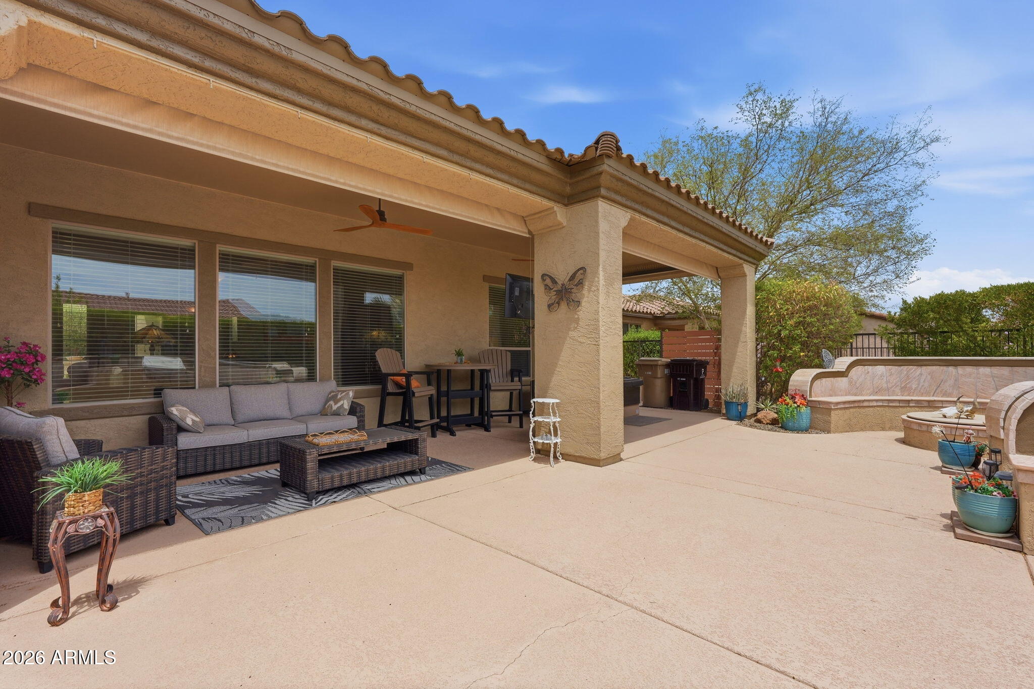 12395 W ROSEWOOD Lane