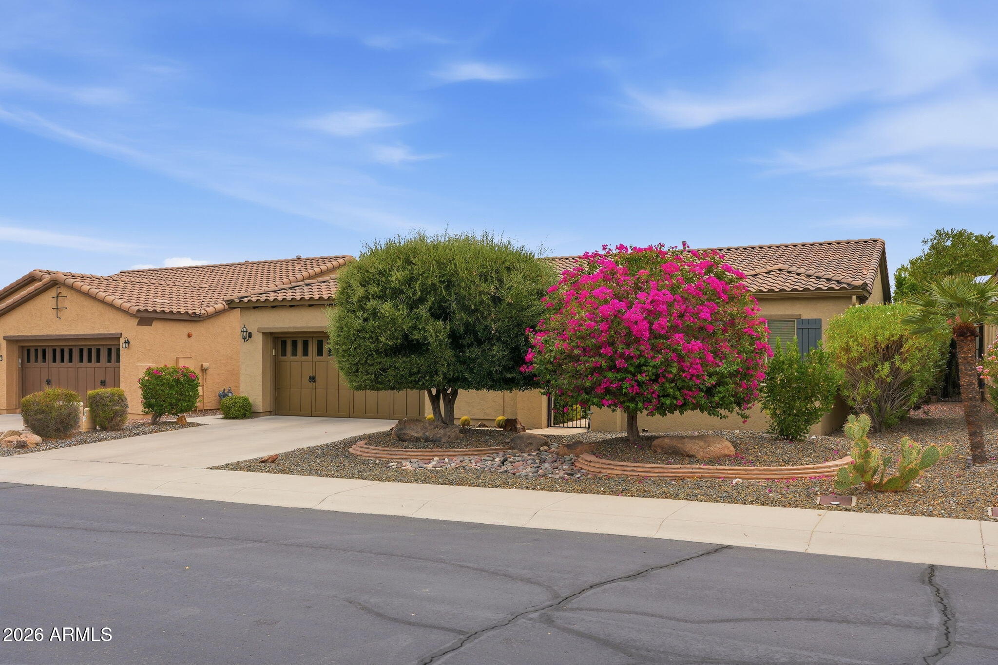 12395 W ROSEWOOD Lane