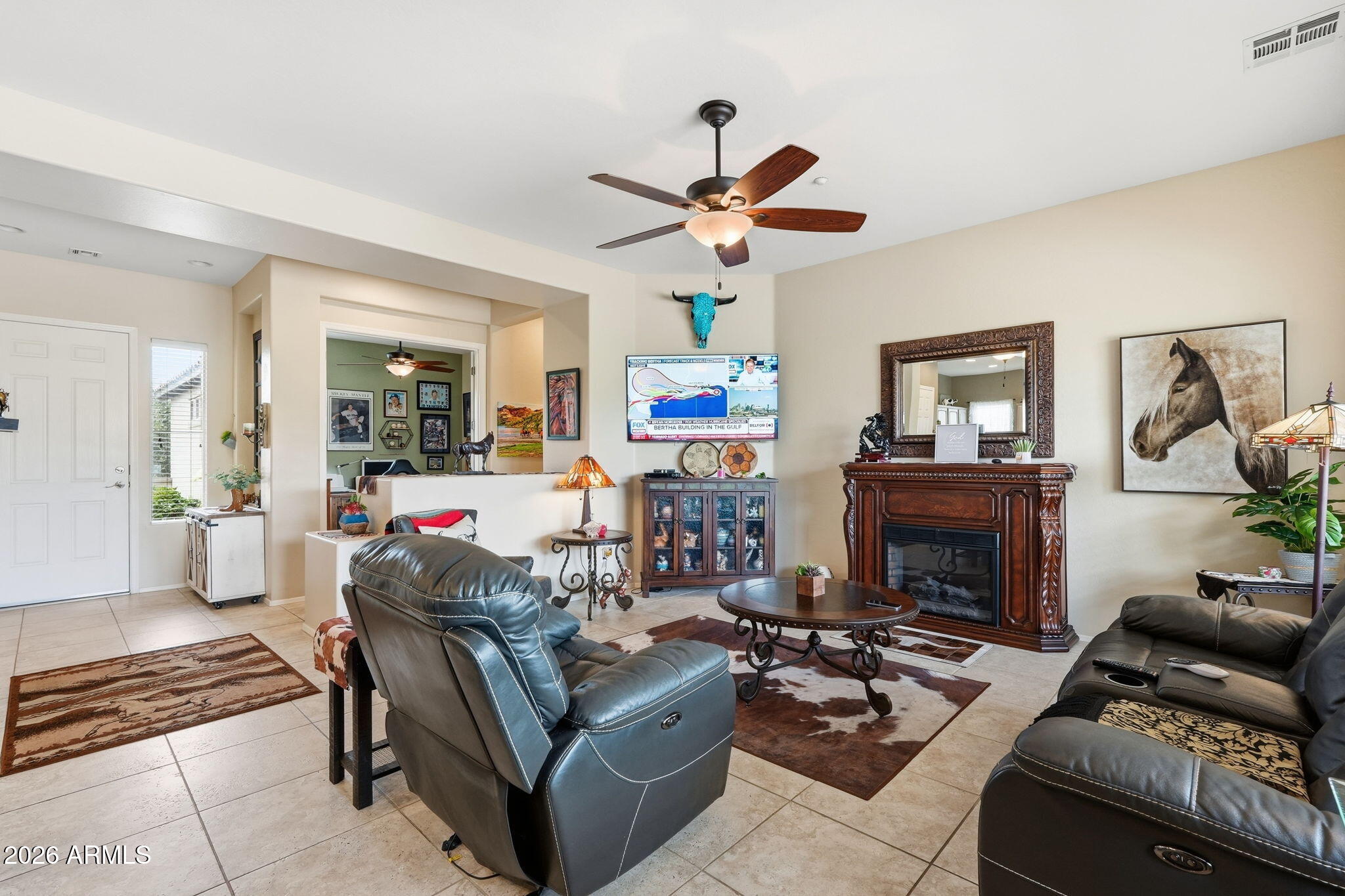 12395 W ROSEWOOD Lane