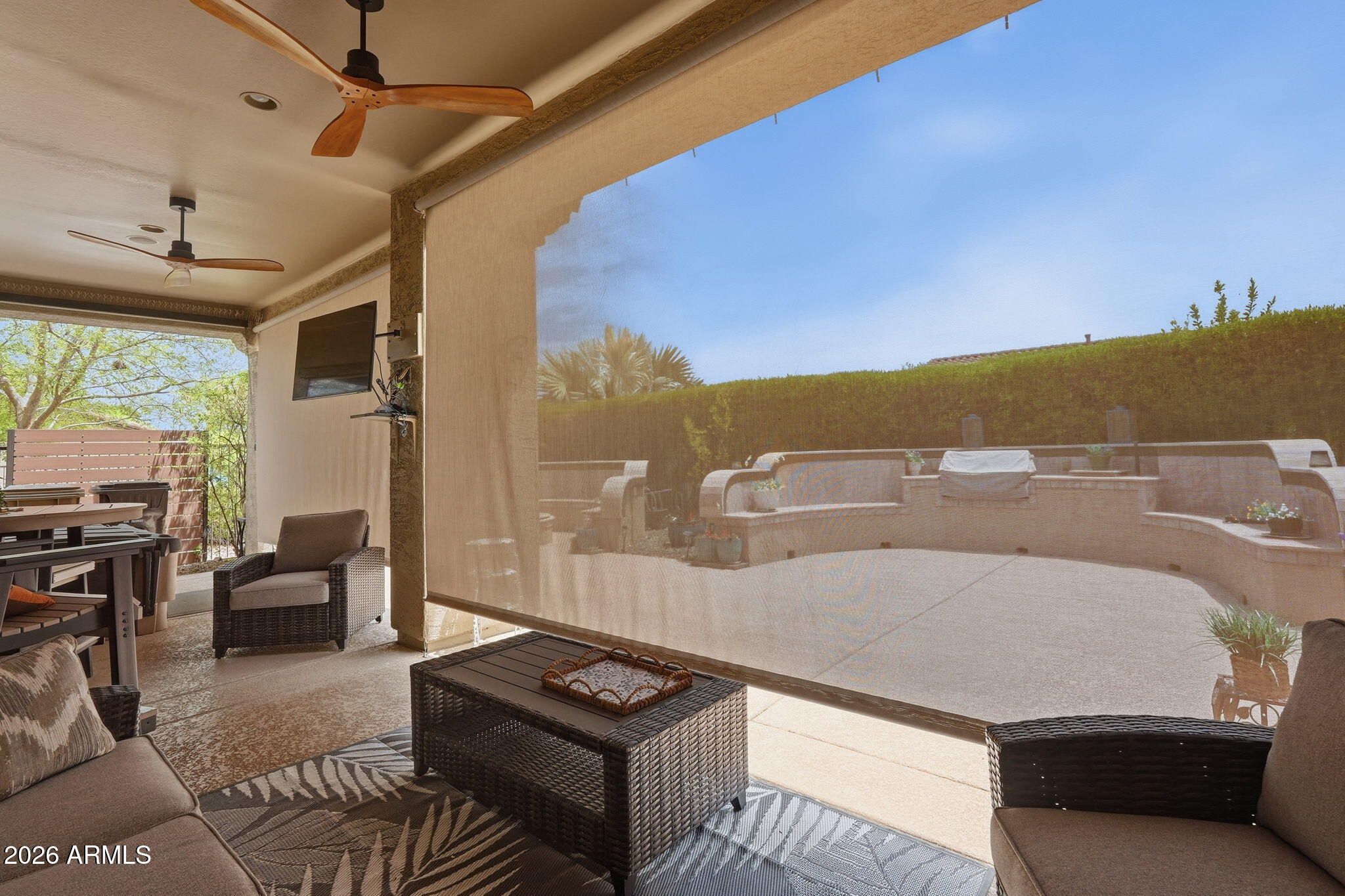 12395 W ROSEWOOD Lane