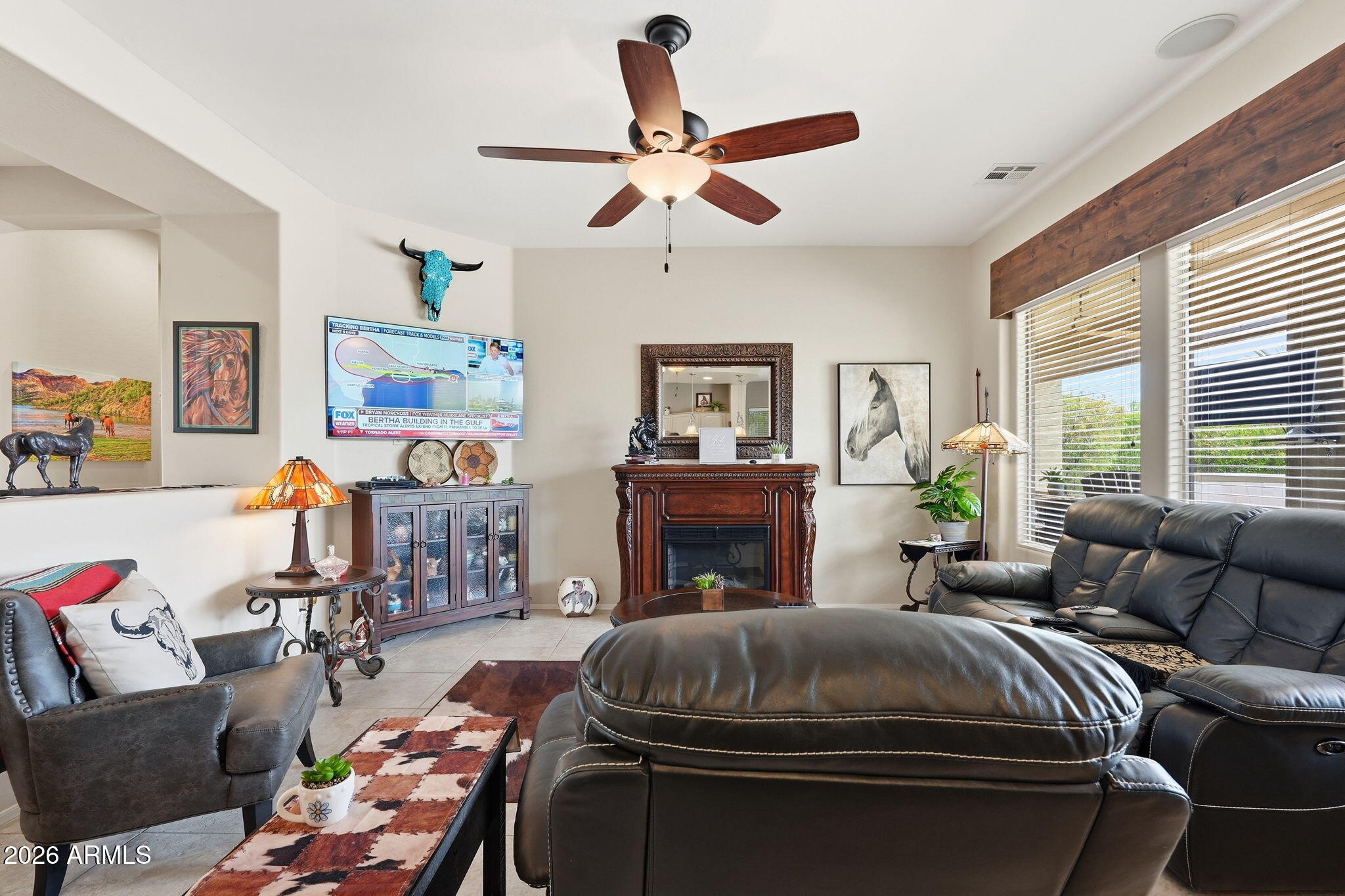12395 W ROSEWOOD Lane