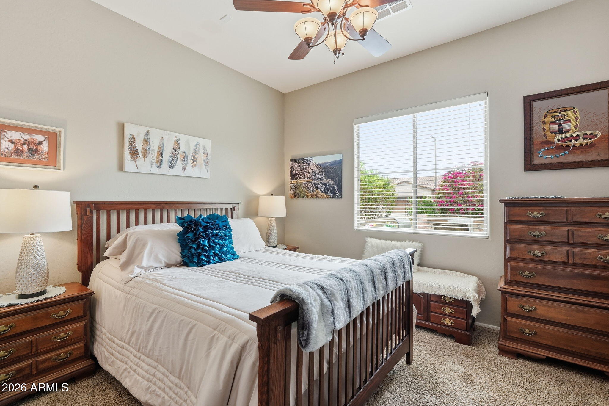 12395 W ROSEWOOD Lane