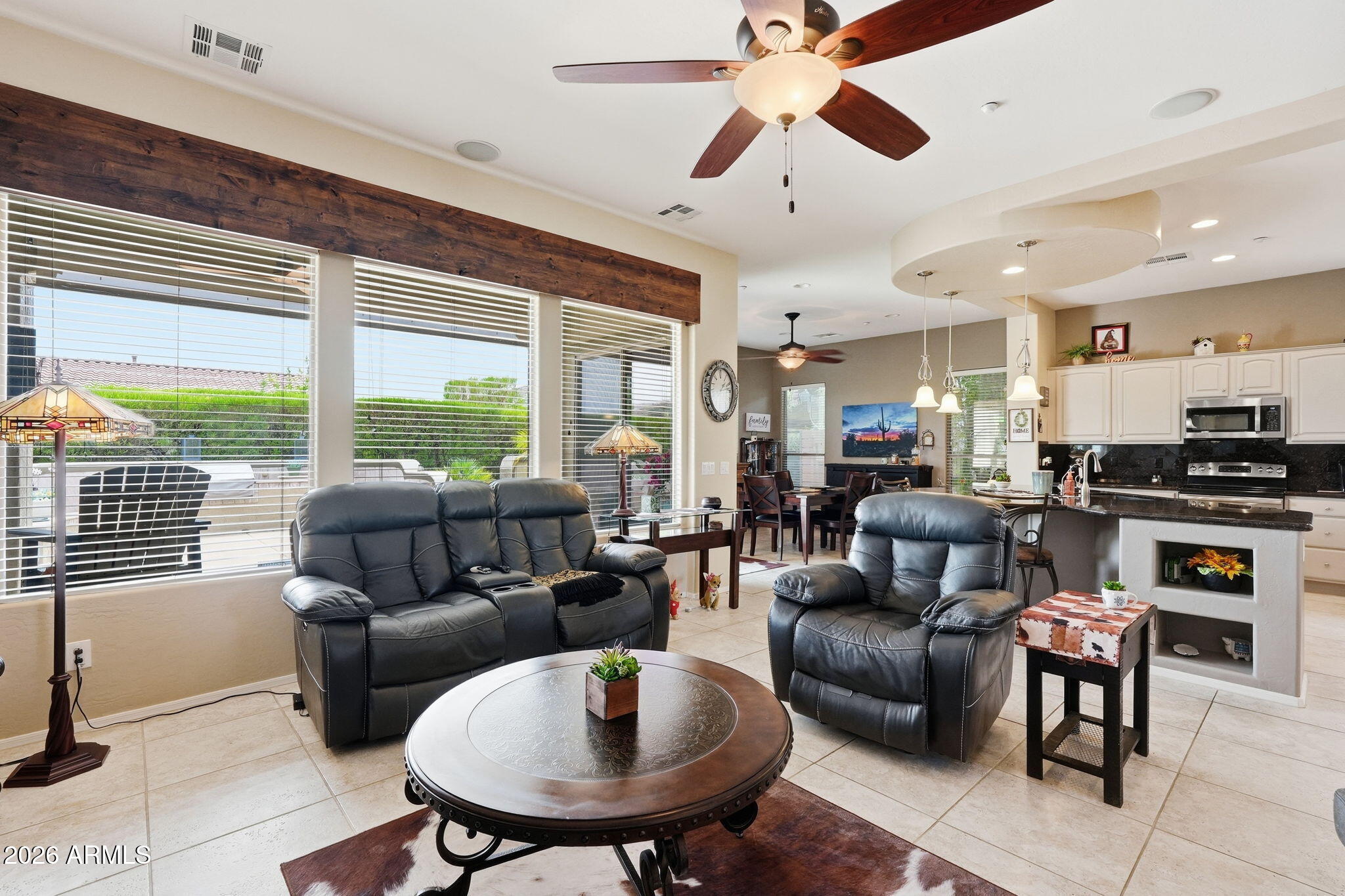 12395 W ROSEWOOD Lane
