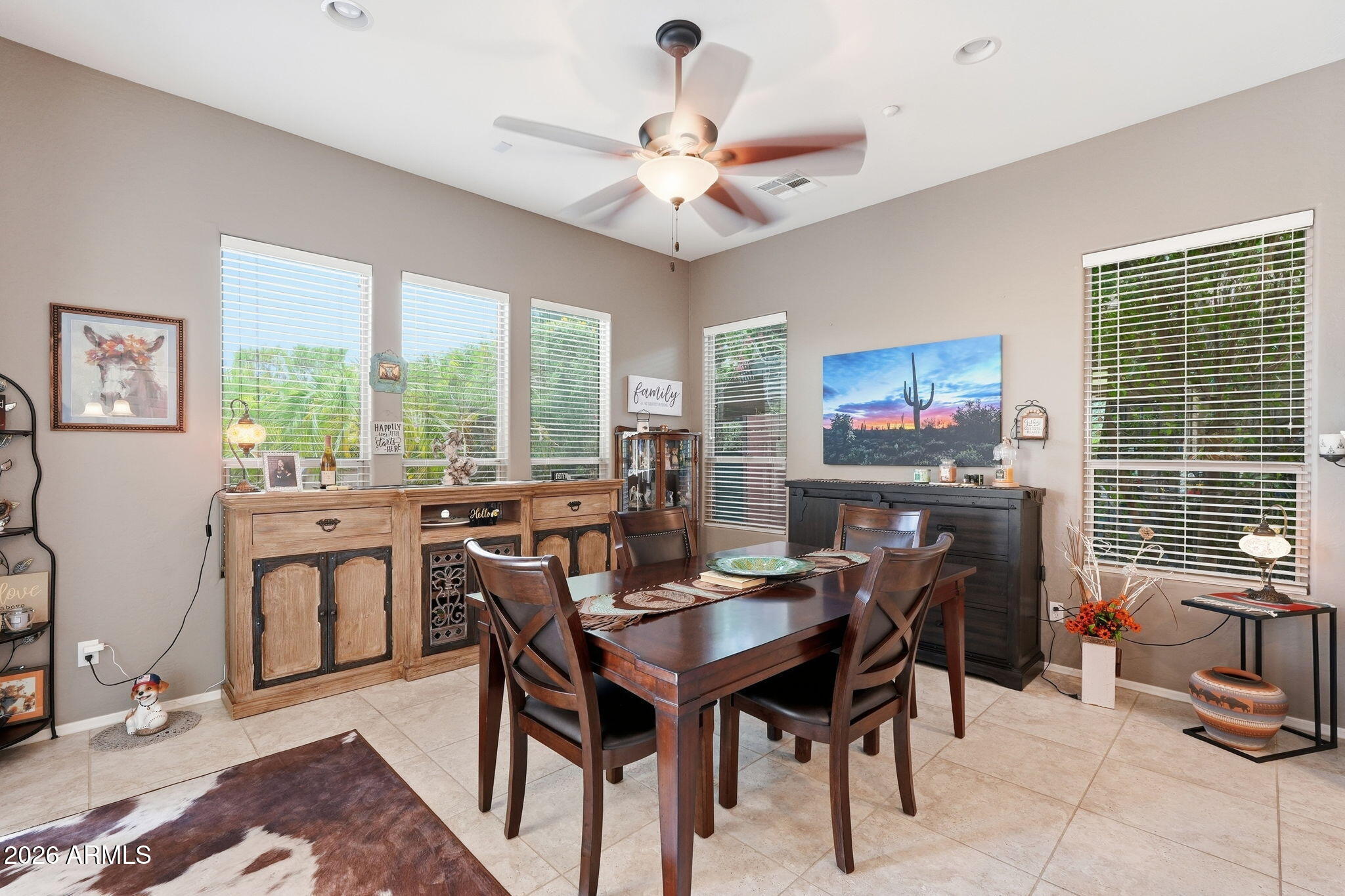 12395 W ROSEWOOD Lane