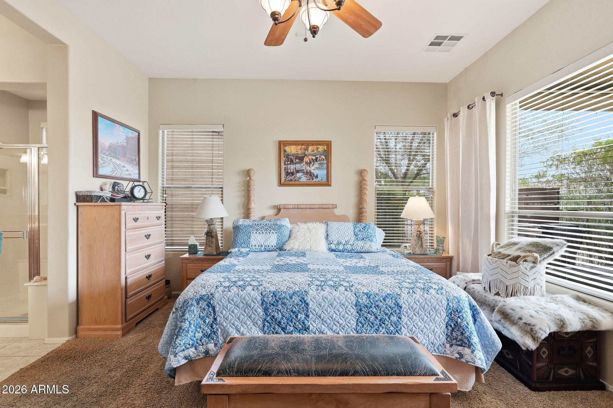 12395 W ROSEWOOD Lane