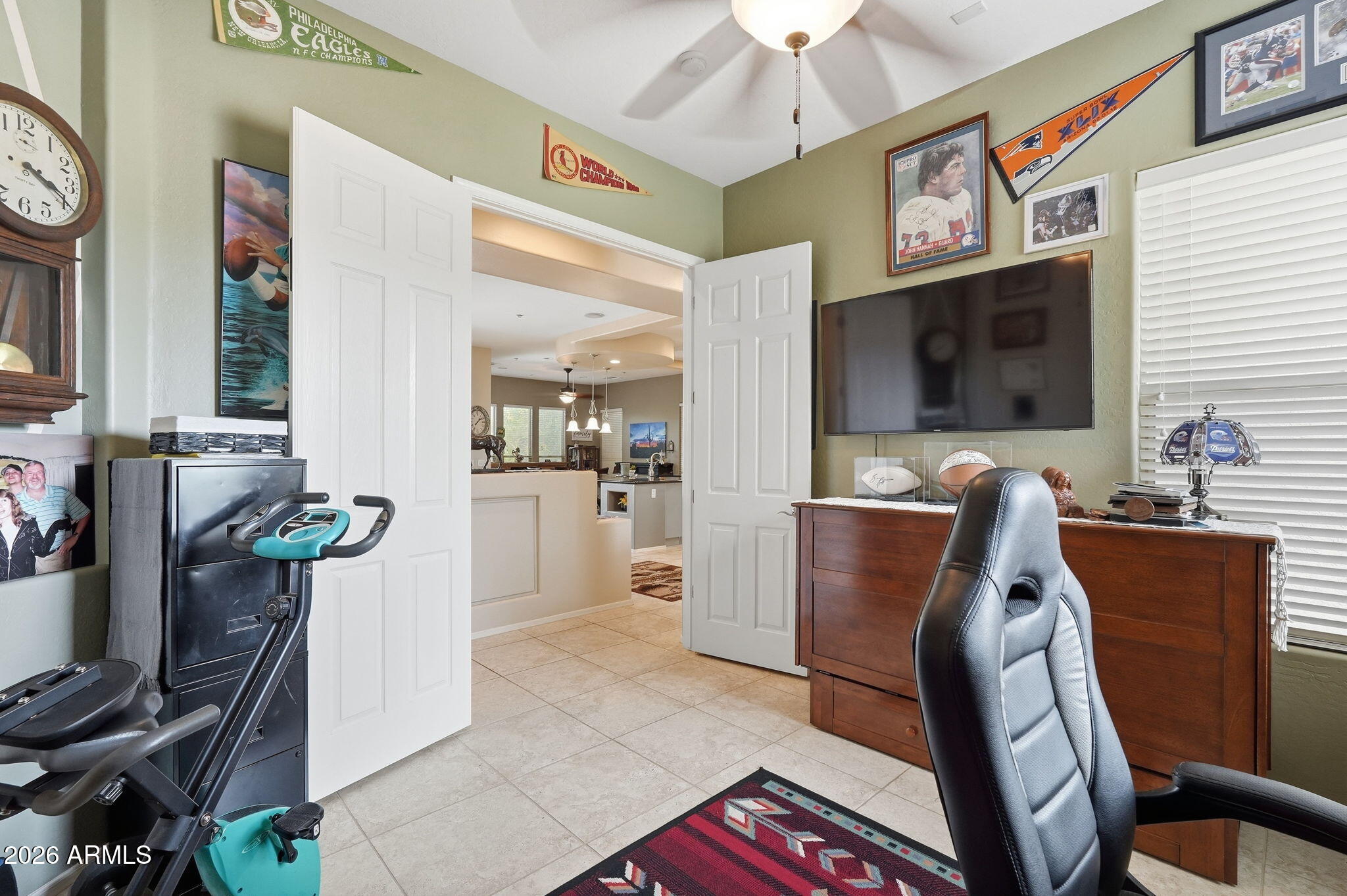 12395 W ROSEWOOD Lane